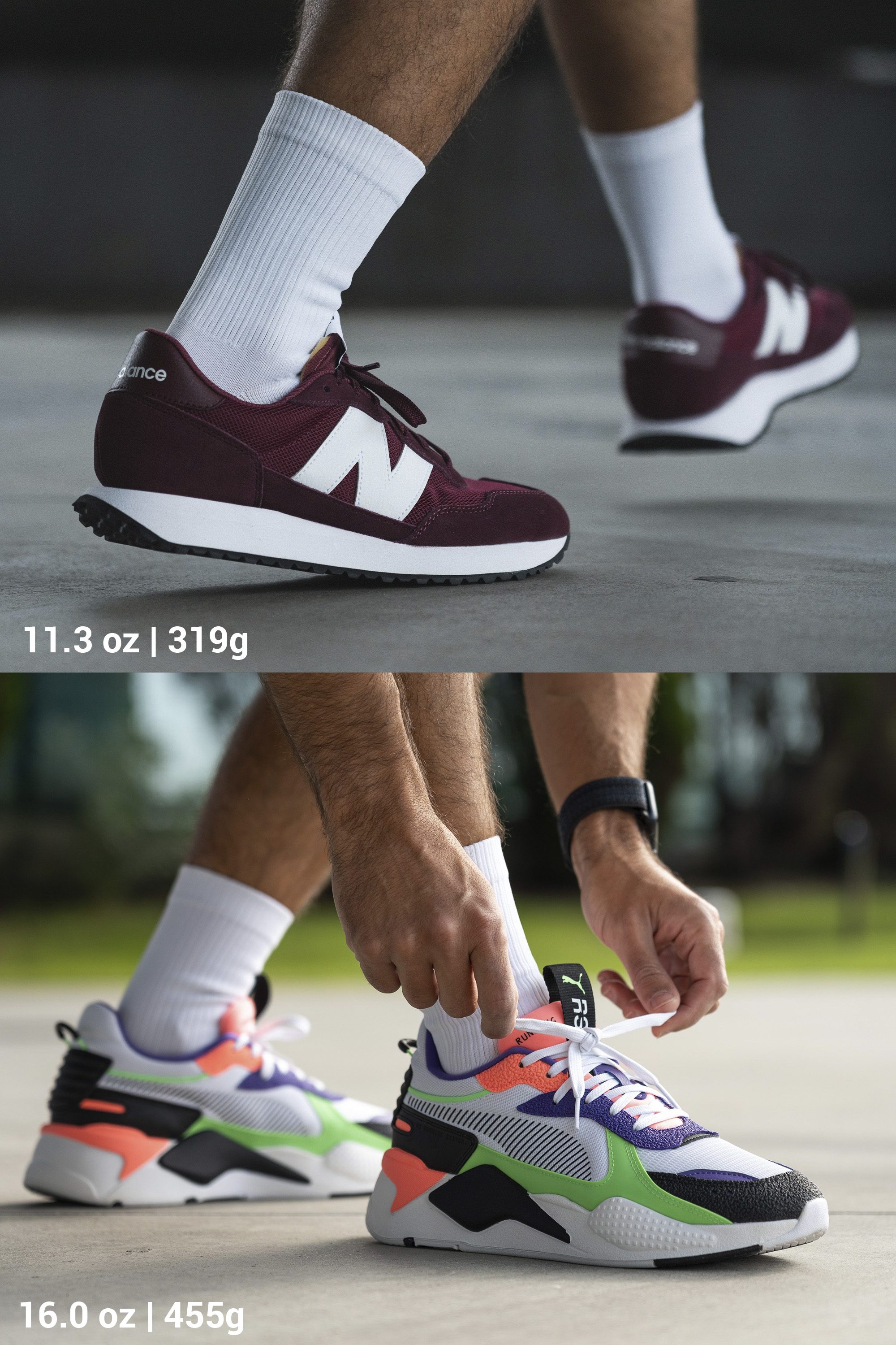 slim-chunky-comparison-shin-splints-sneakers.jpg