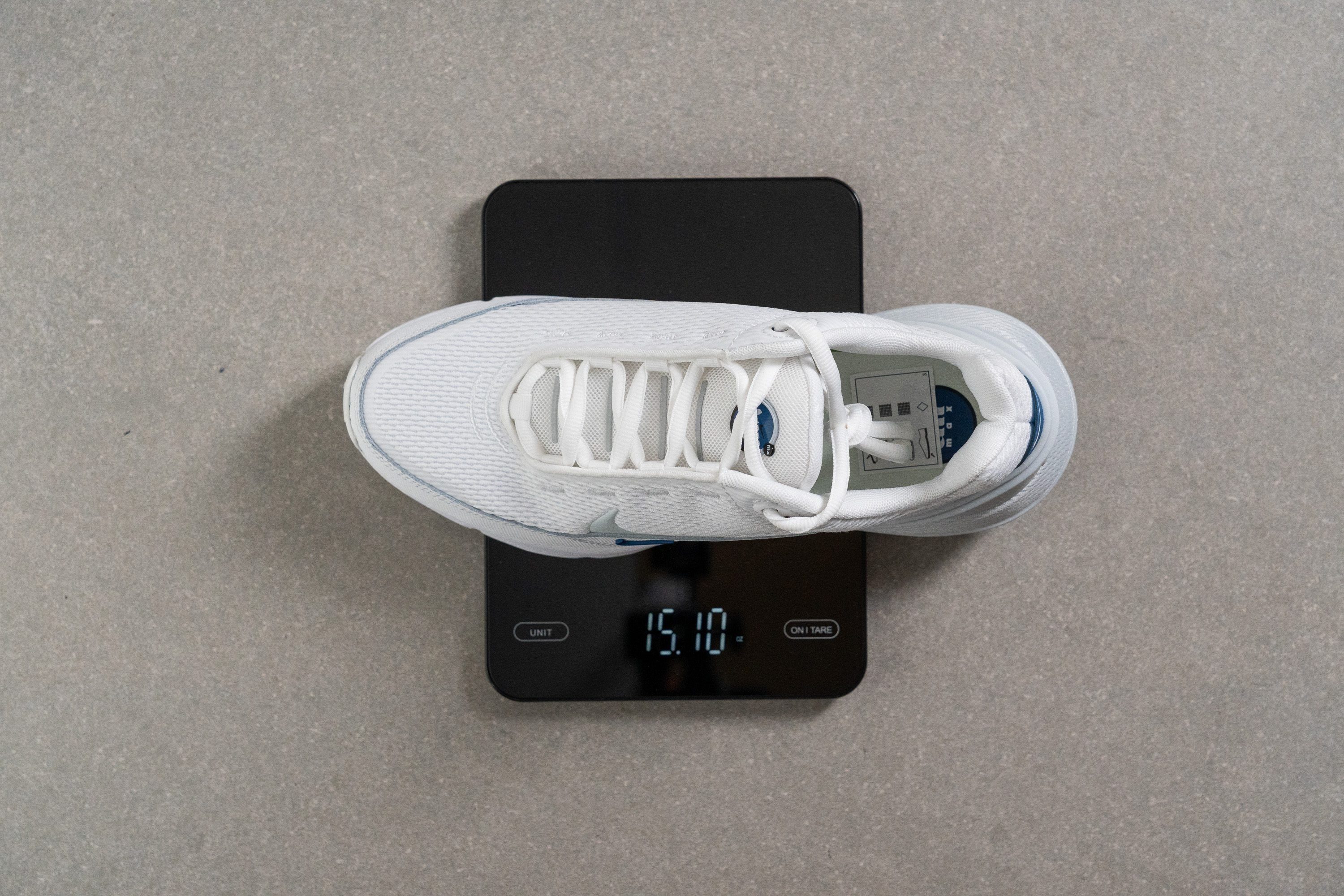 wight-shin-splints-sneakers.jpg