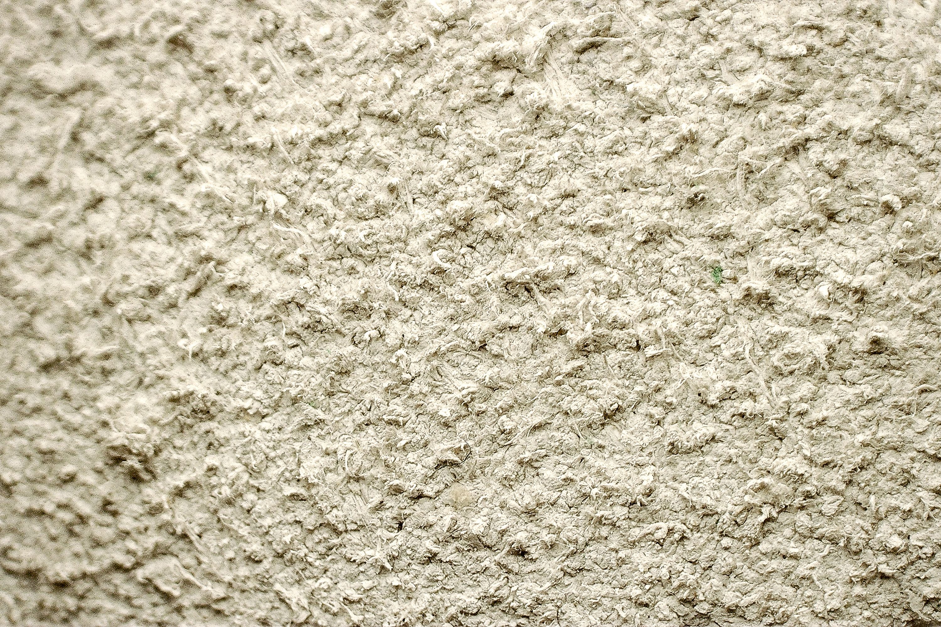 suede in business casual sneakers under the microscope