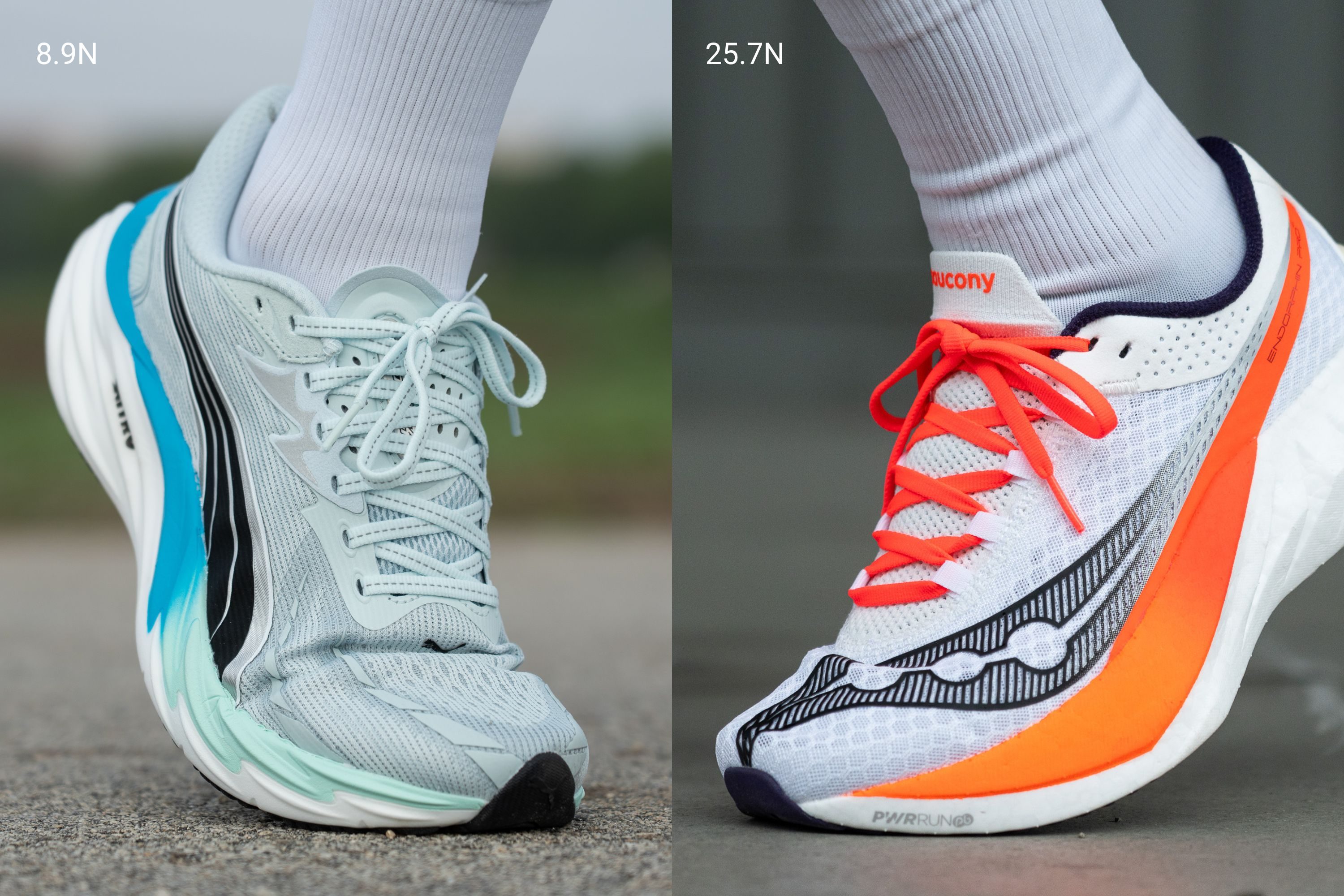flexible-vs-stiff-hyrox-shoes.jpg