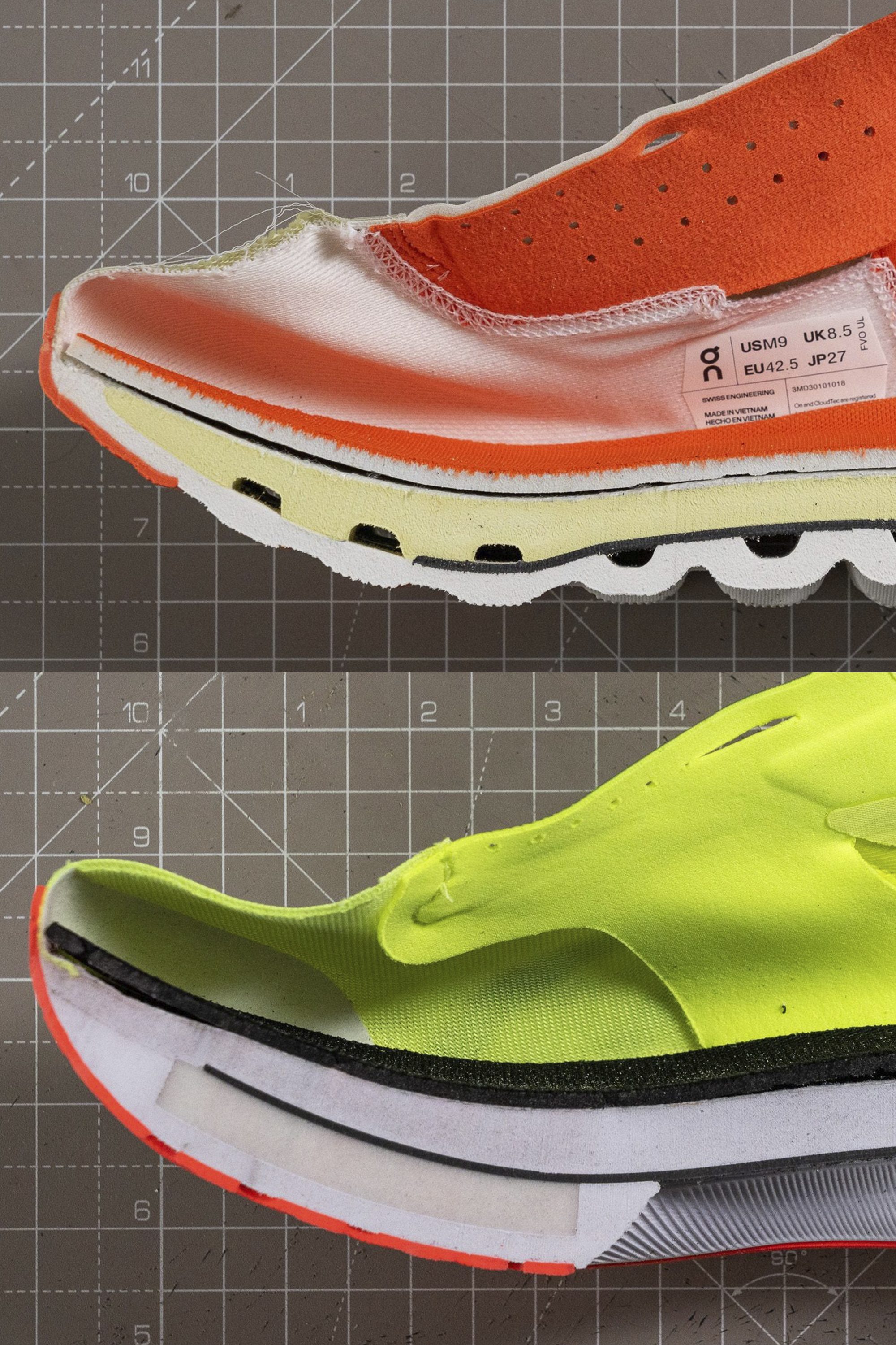 different-toe-springs-hallux-rigidus-running-shoes.jpg