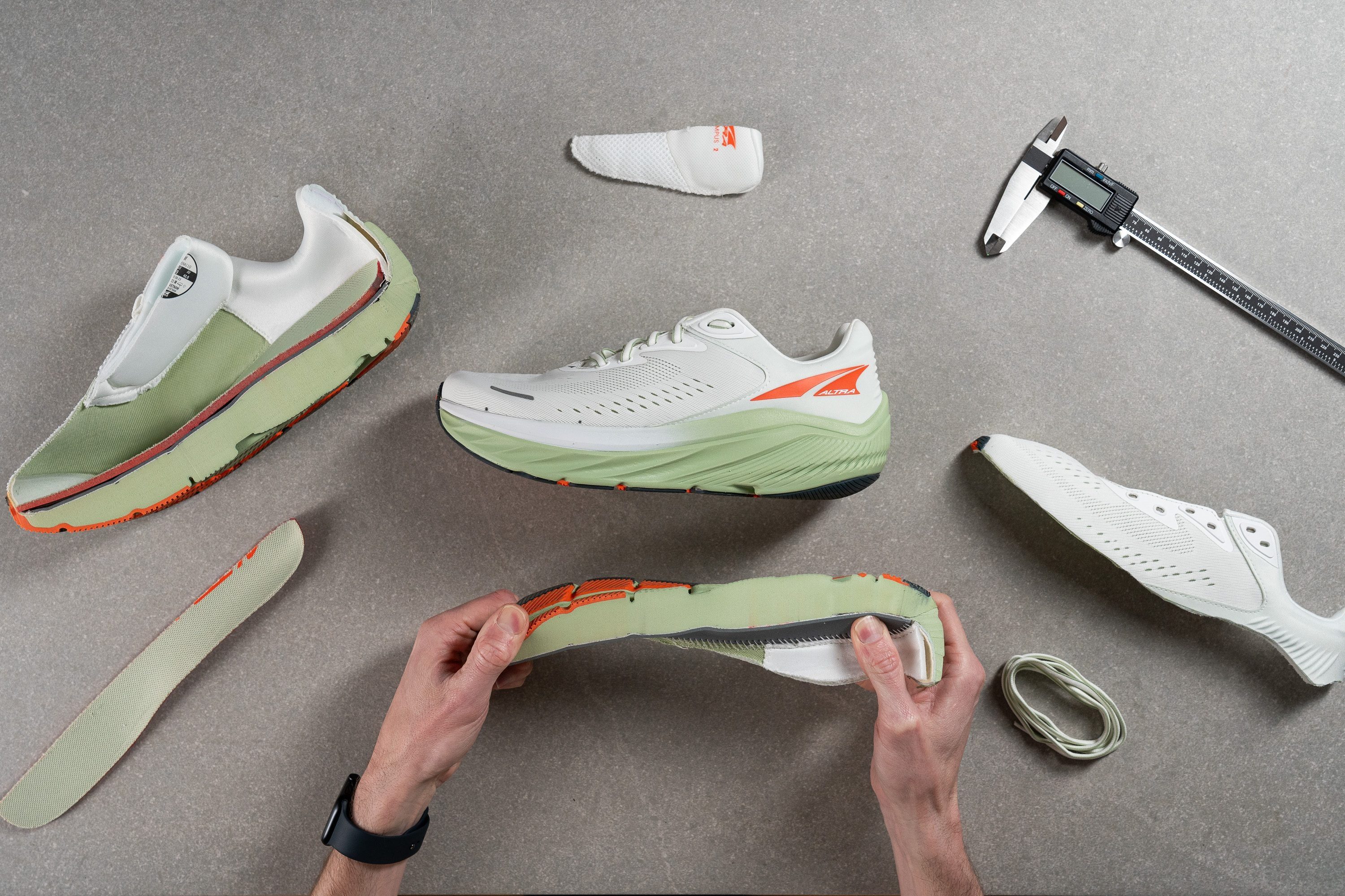 hallux-rigidus-running-shoes-cut-into-pieces.jpg
