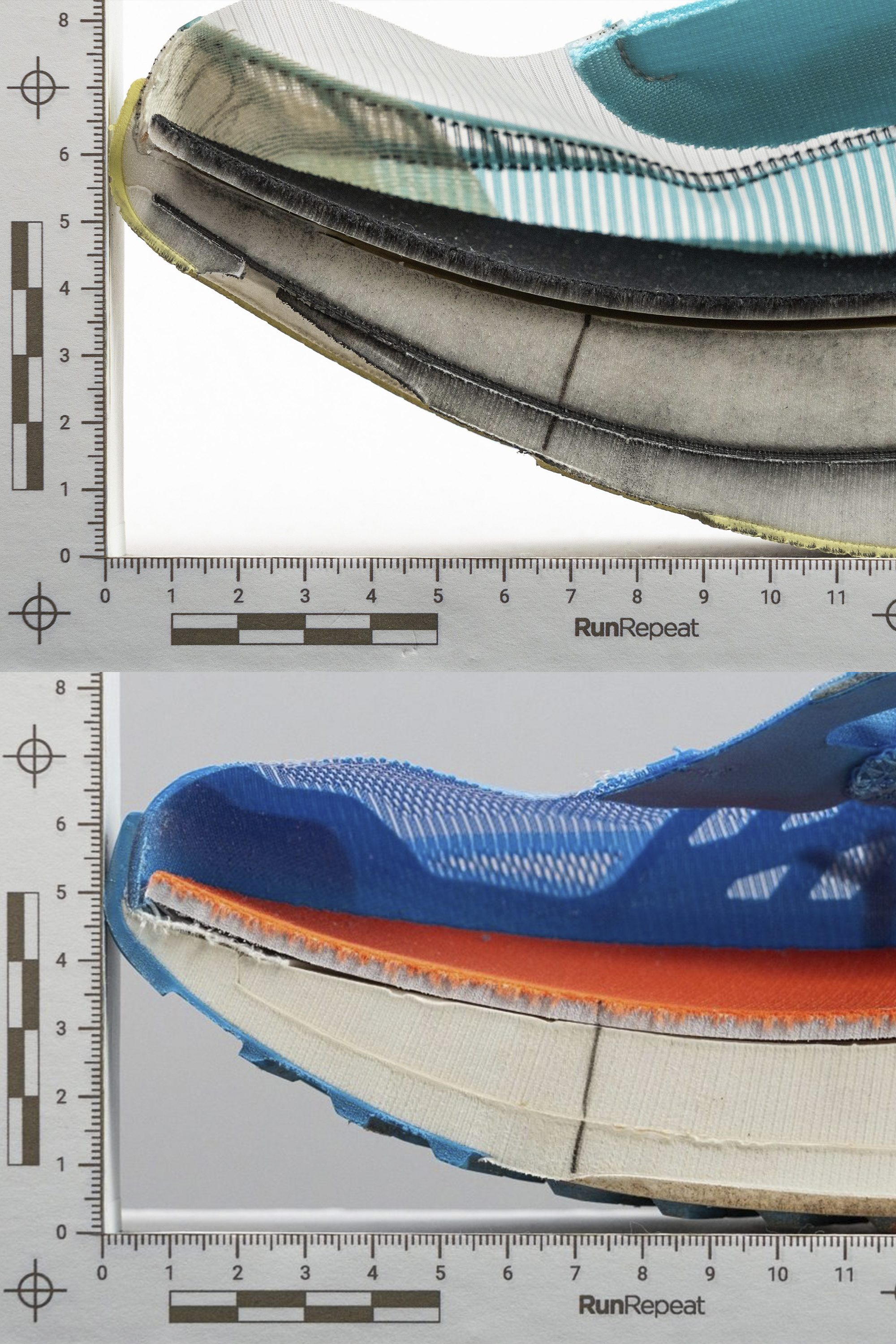rocker-different-toe-springs.jpg