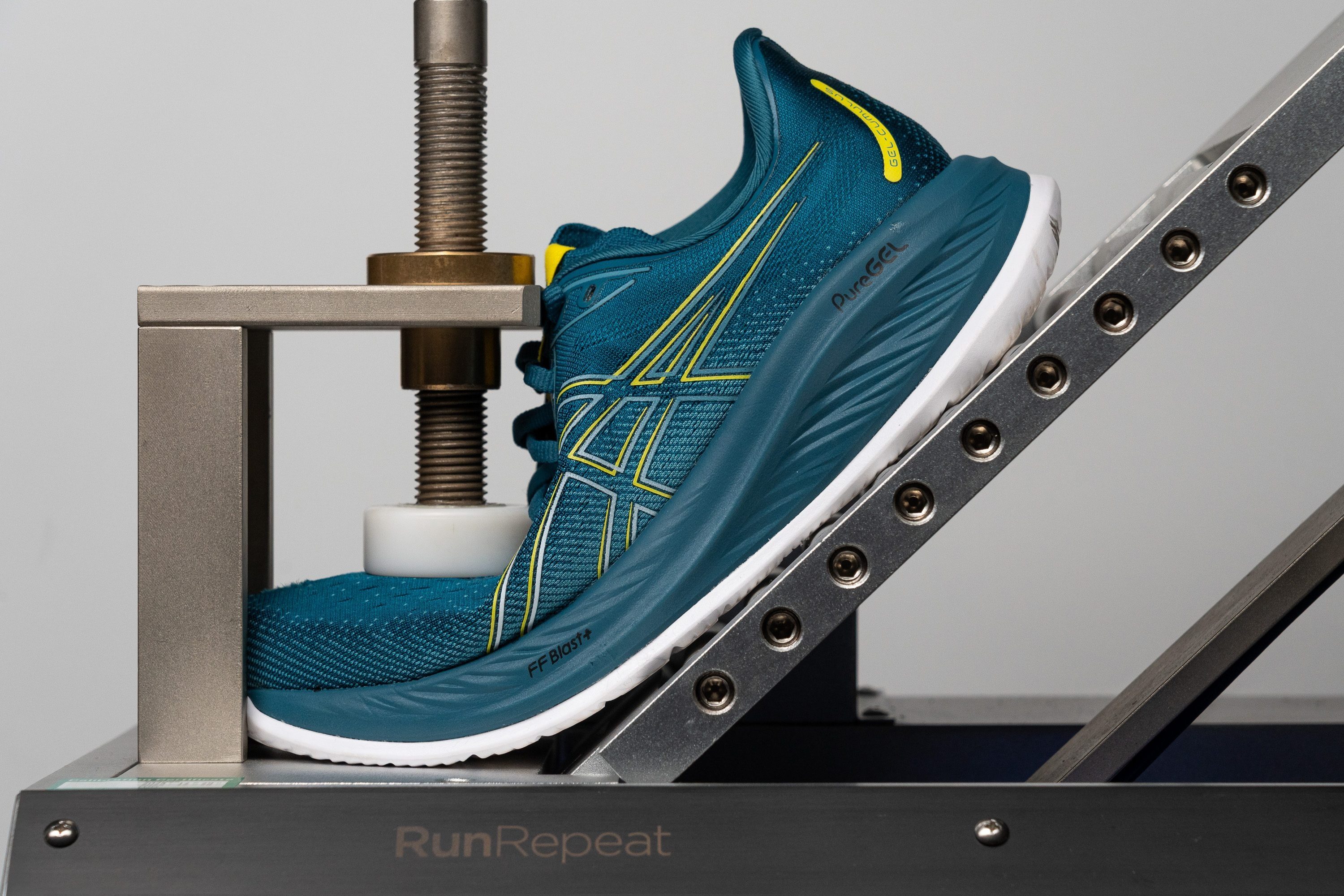 stiffness-hallux-rigidus-shoes.jpg