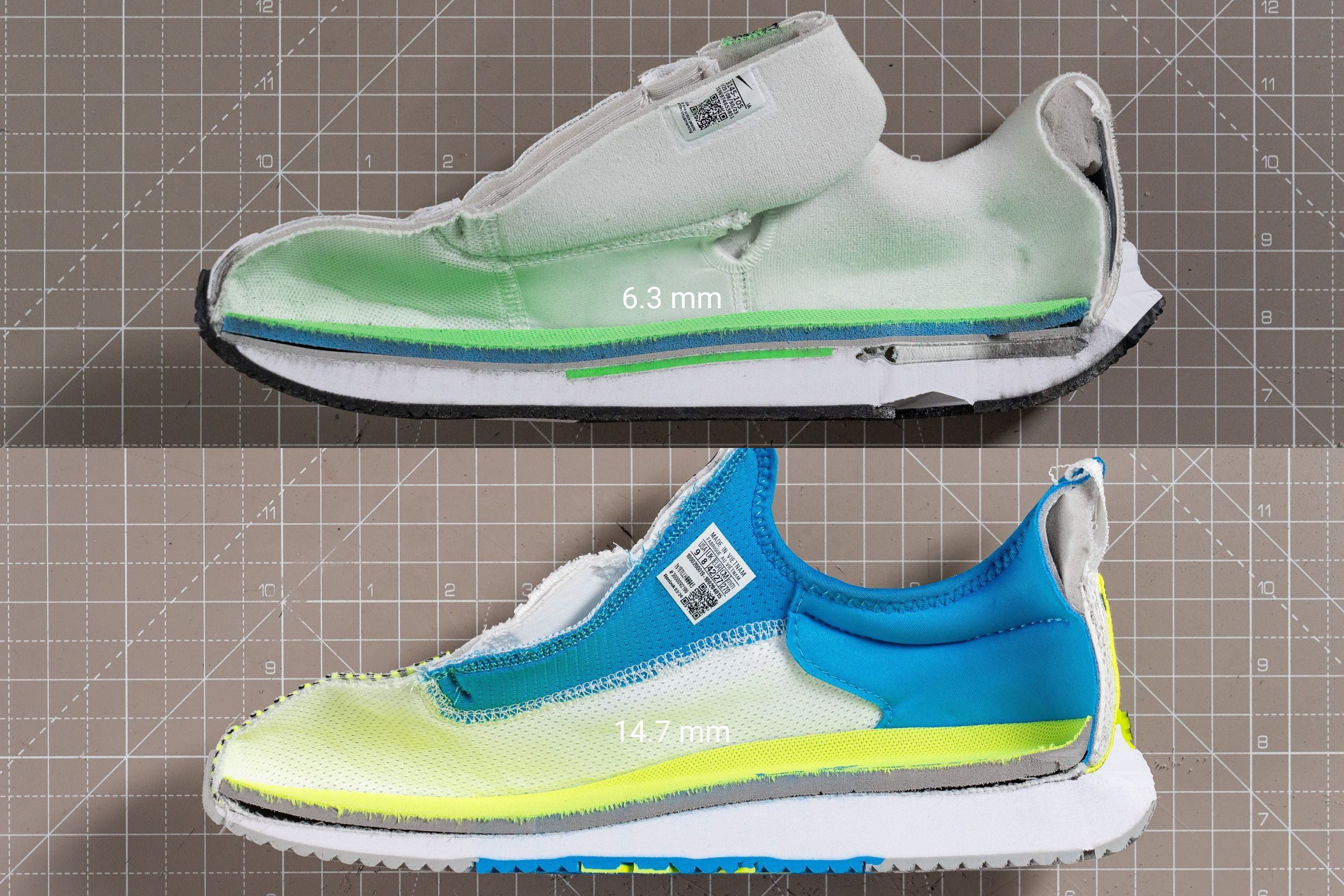 heel-drop-in-tennis-shoes-for-plantar-fasciitis.jpg