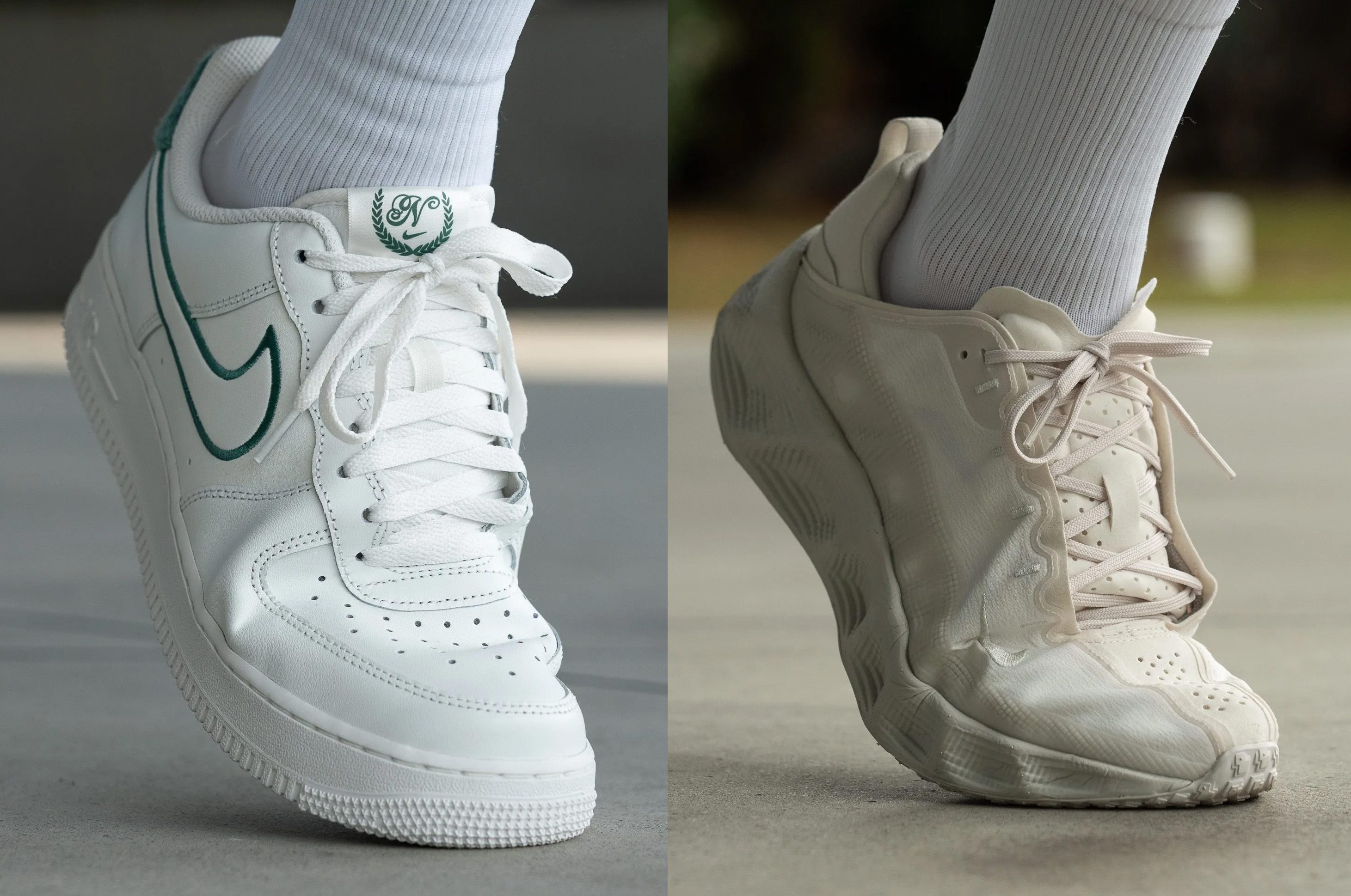weight-difference-comfortable-sneakers.jpg
