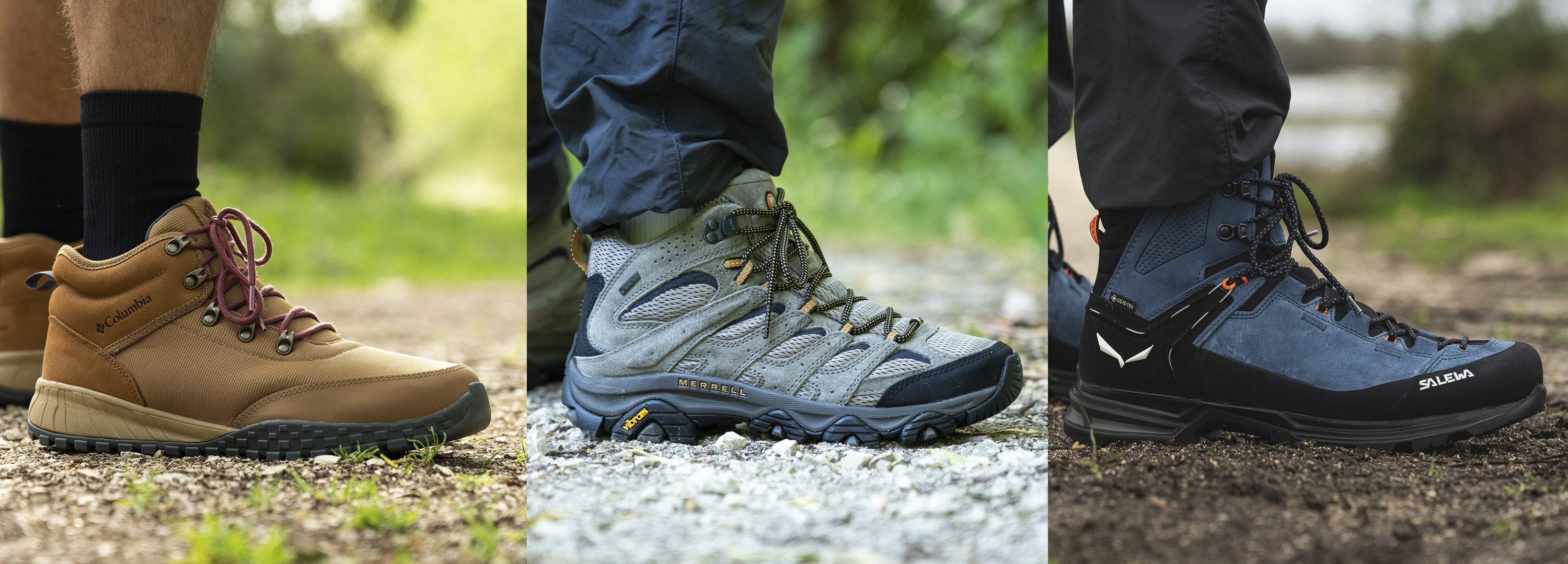 light-moderate-technical-hiking-boots-rr.jpg