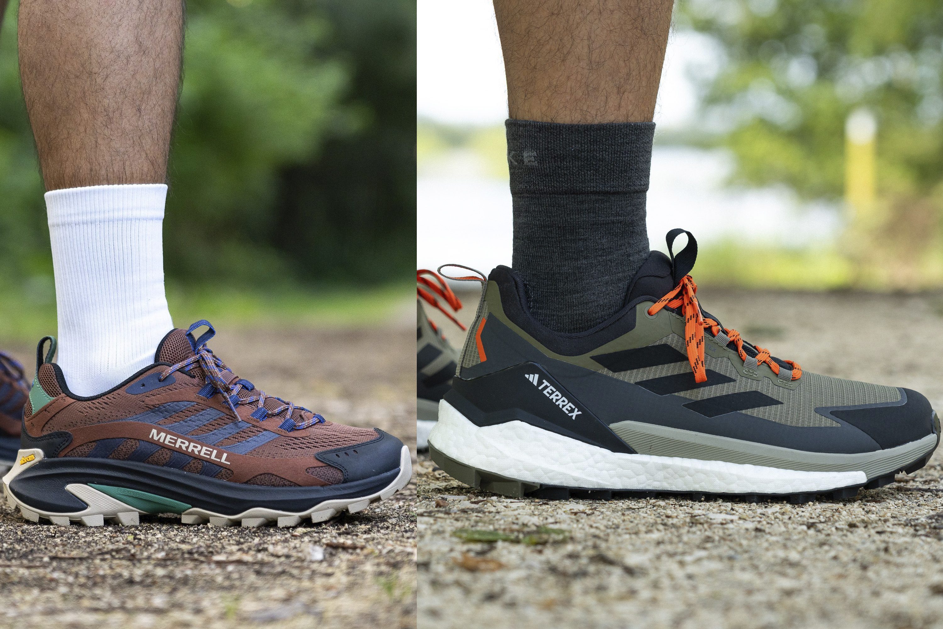SA-comparison-hiking-shoes.jpg