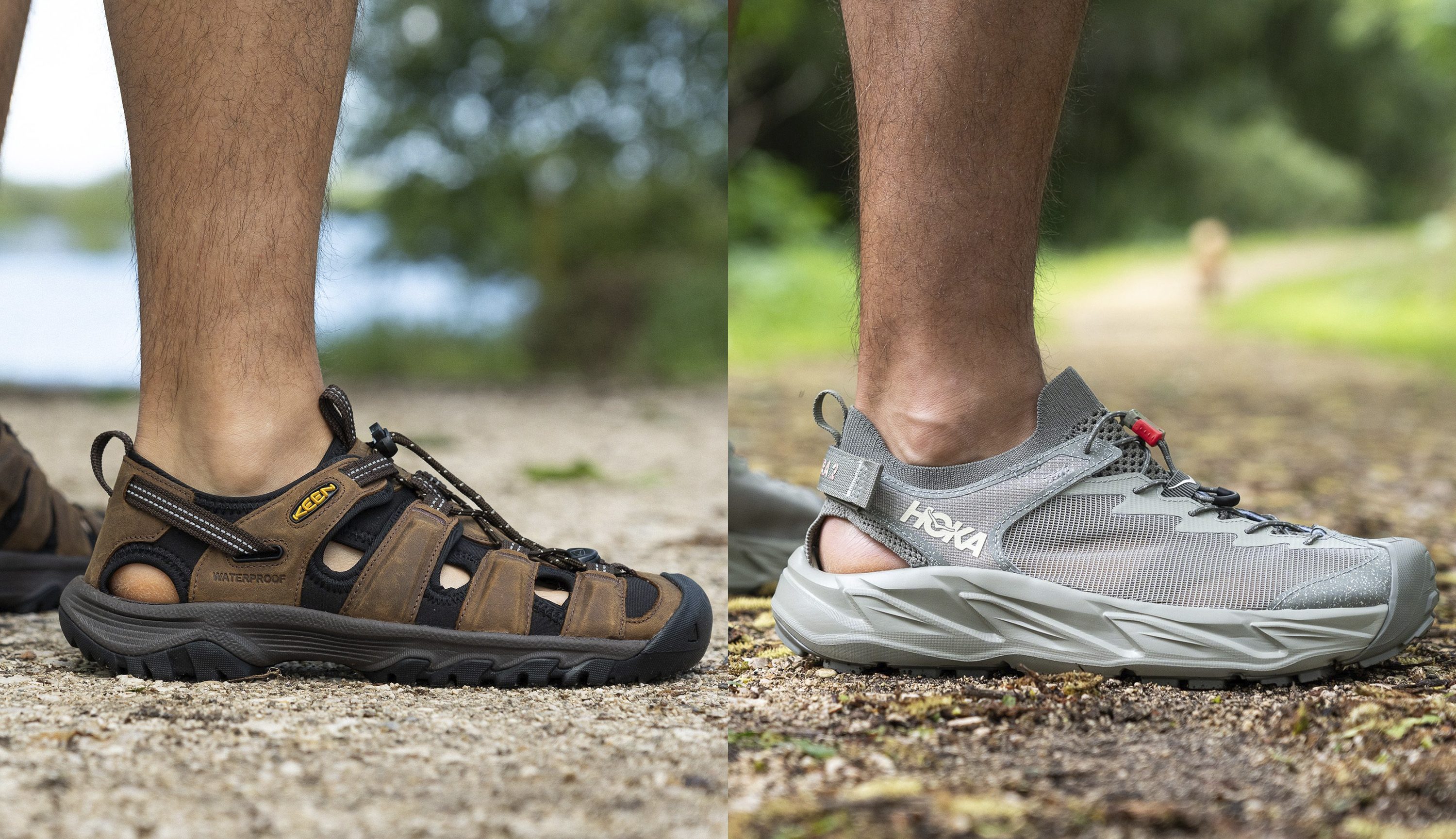 comparing-SA-hiking-sandals.jpg