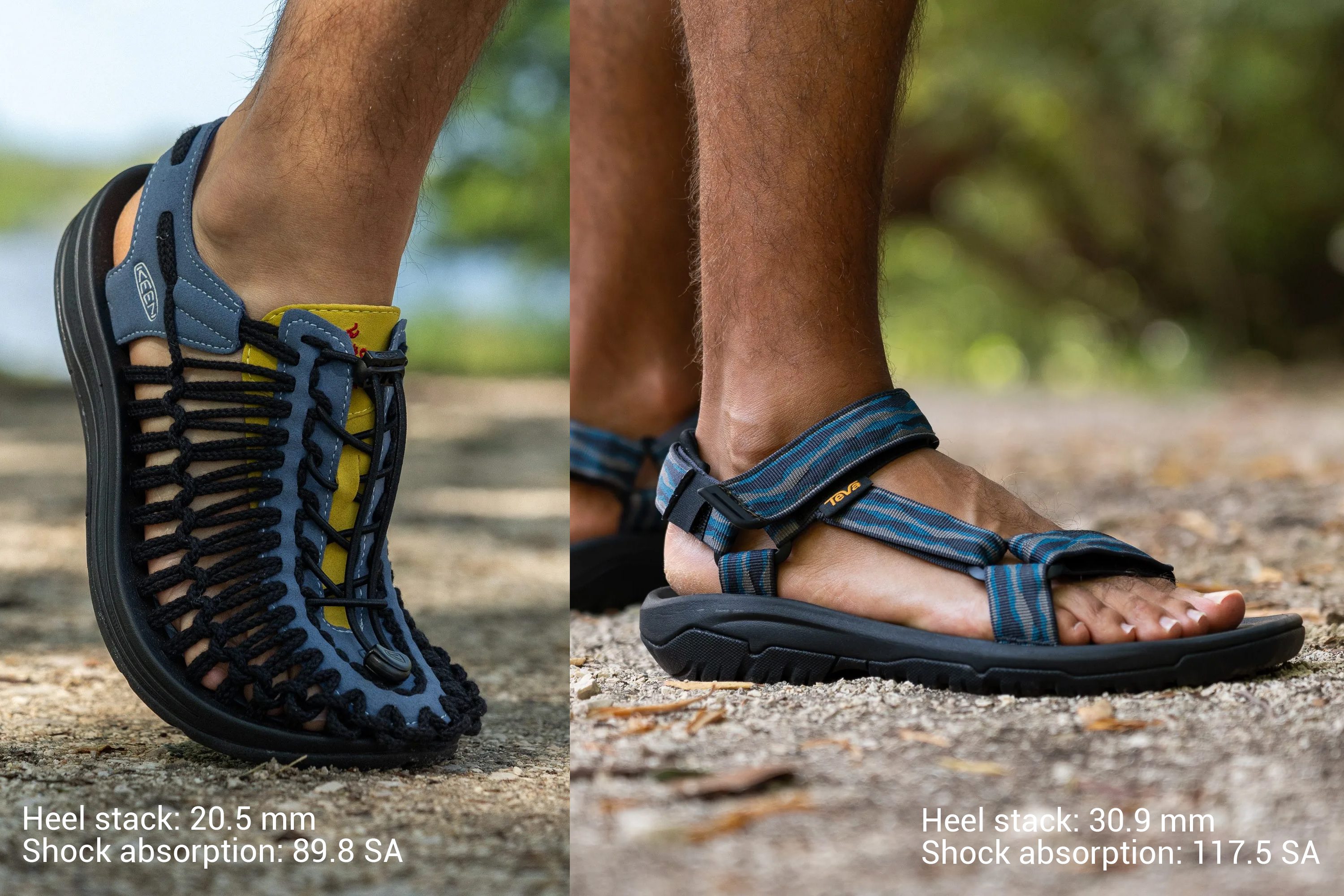 heel-stack-vs-SA-hiking-sandals.jpg