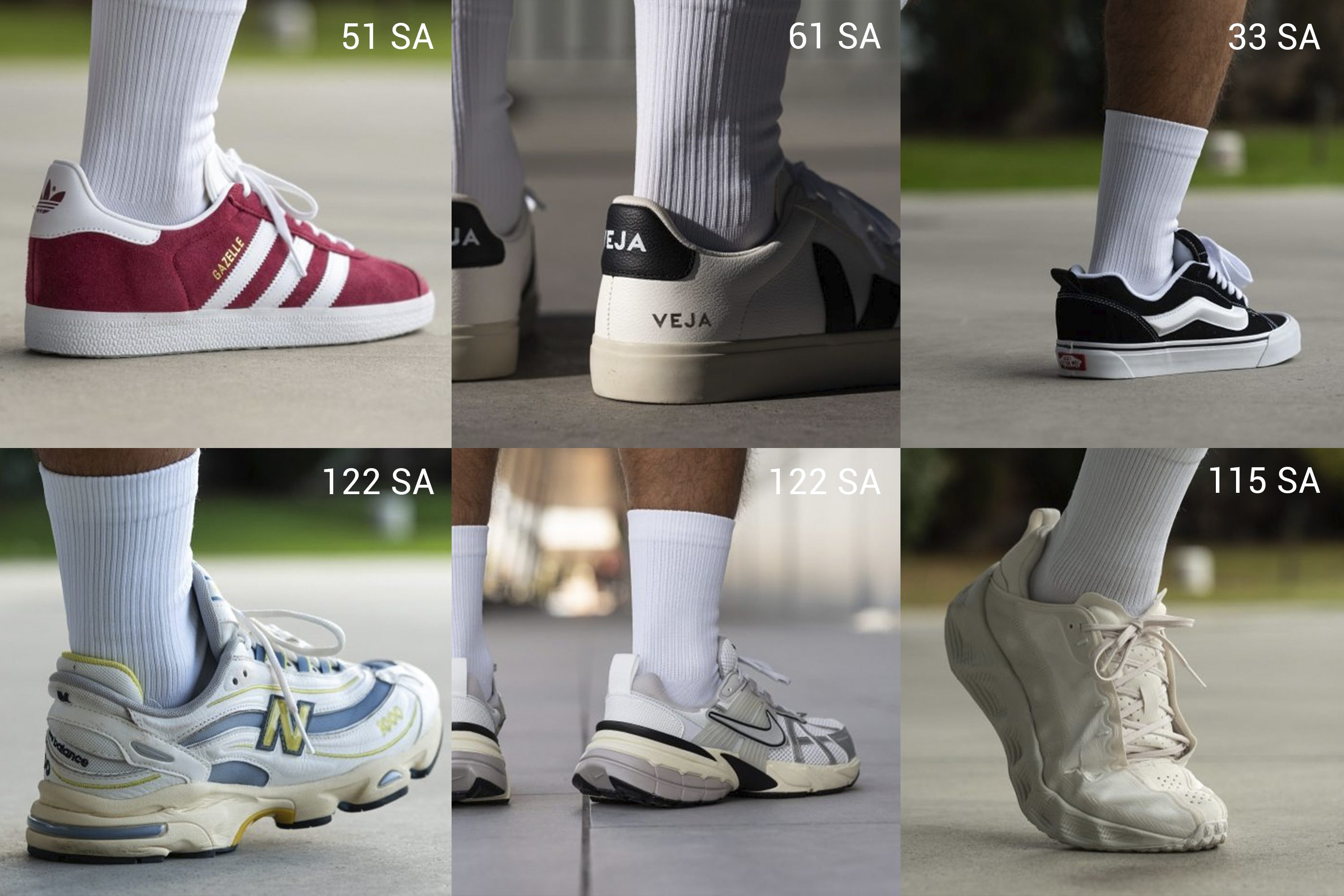 sneaker-design-style-vs-SA.jpg