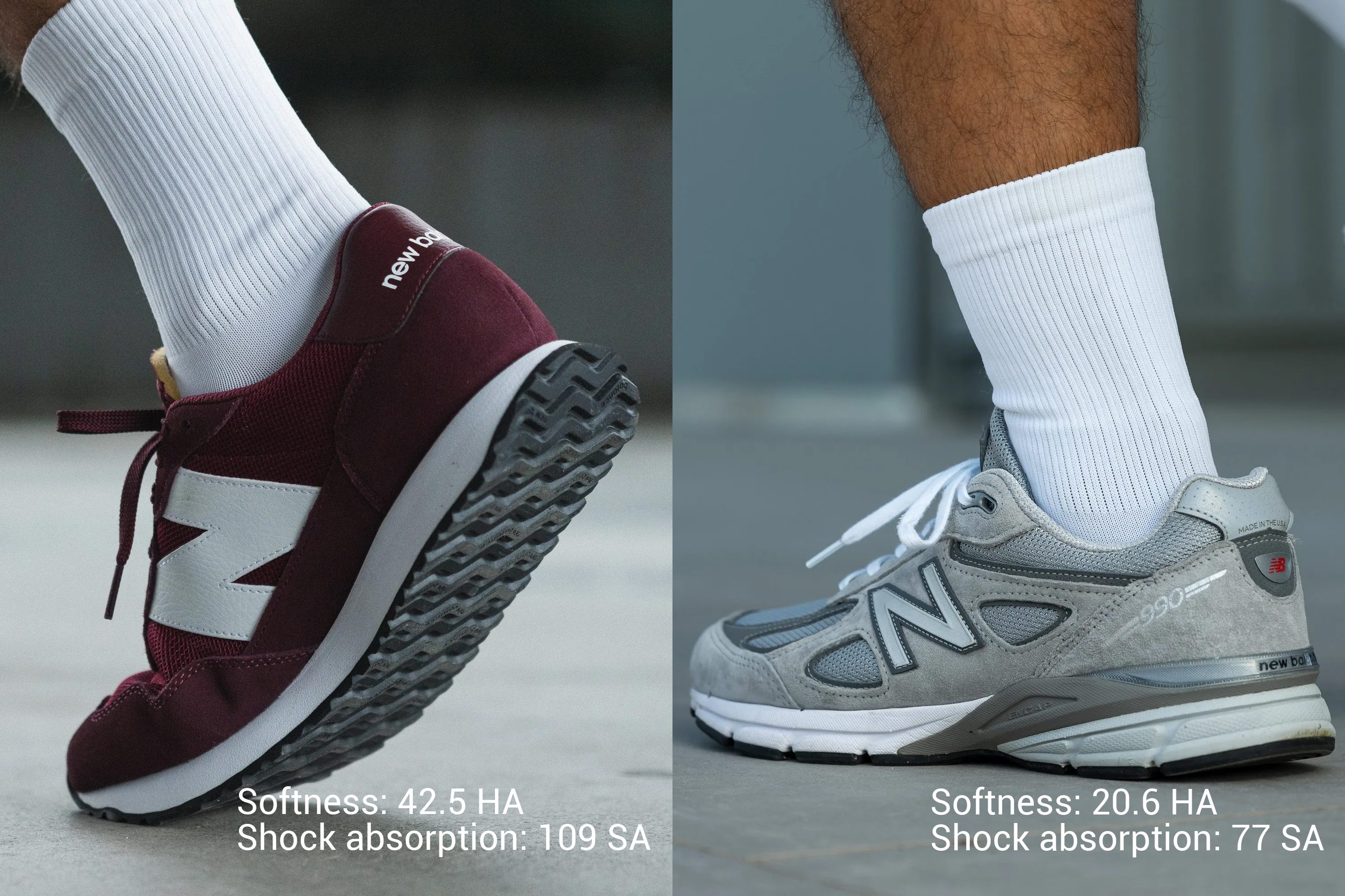 softness-vs-SA-sneakers.jpg