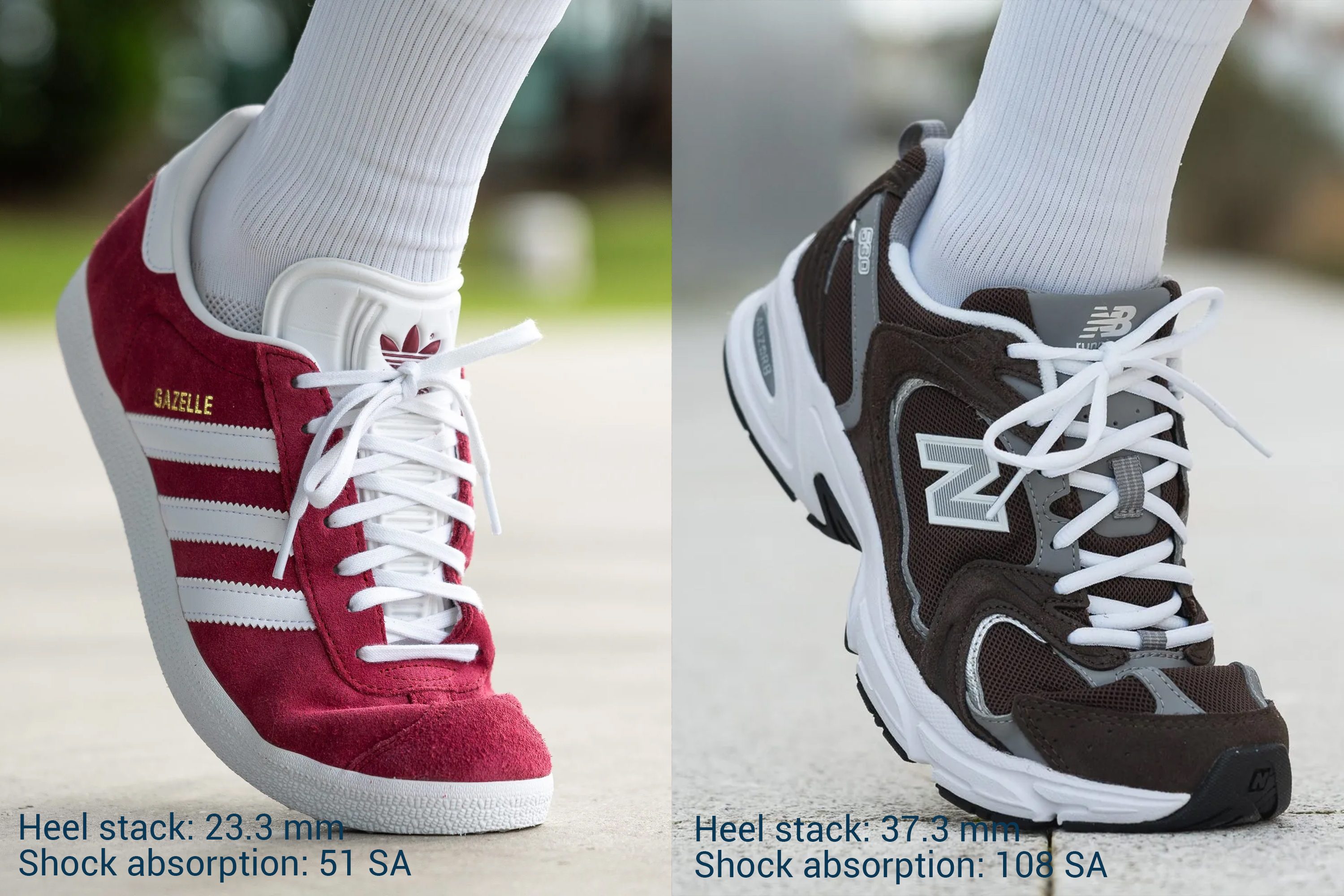 stack-height-and-SA-differences-sneakers.jpg