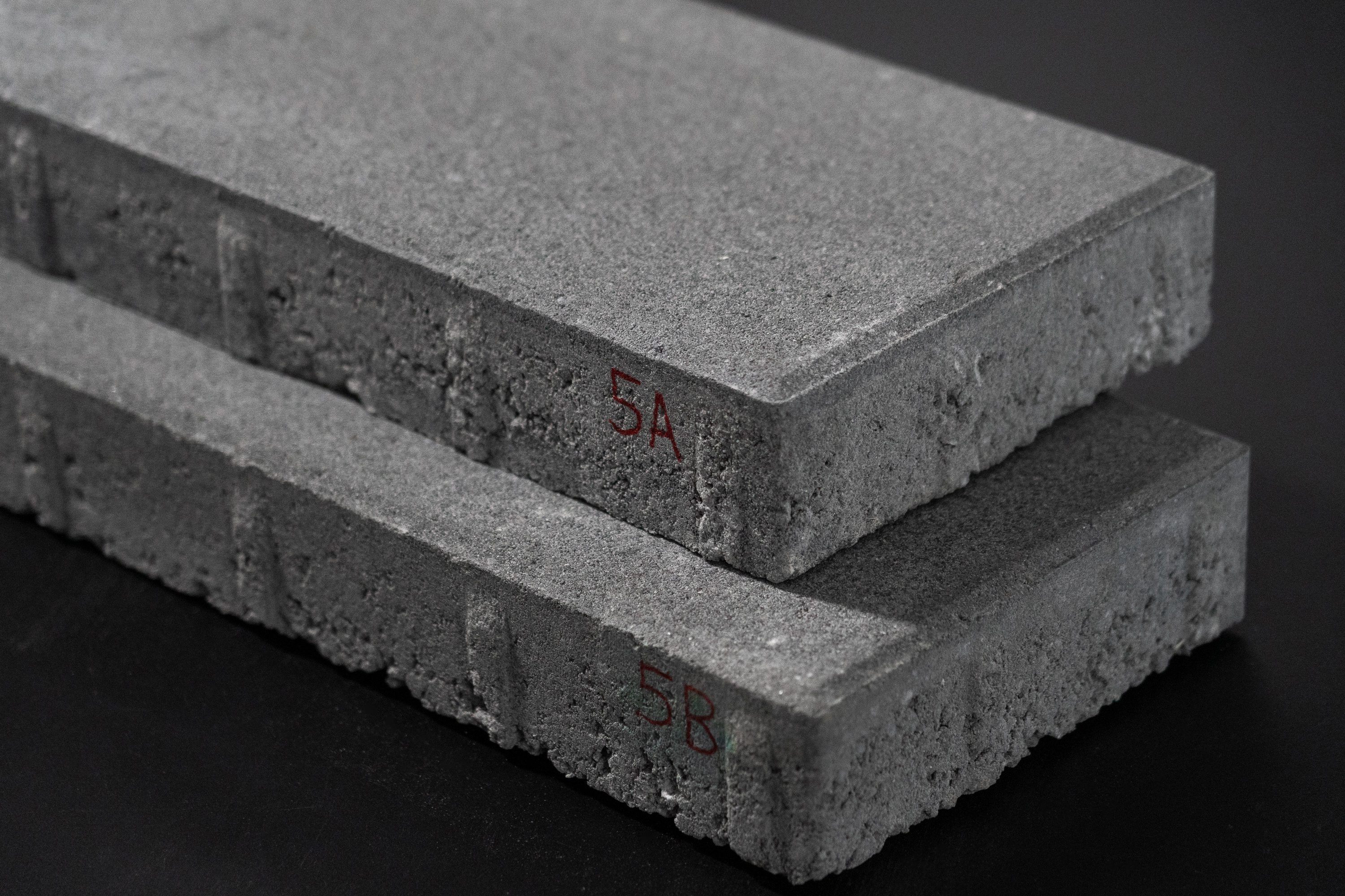 concrete-slabs-traction-test.jpg
