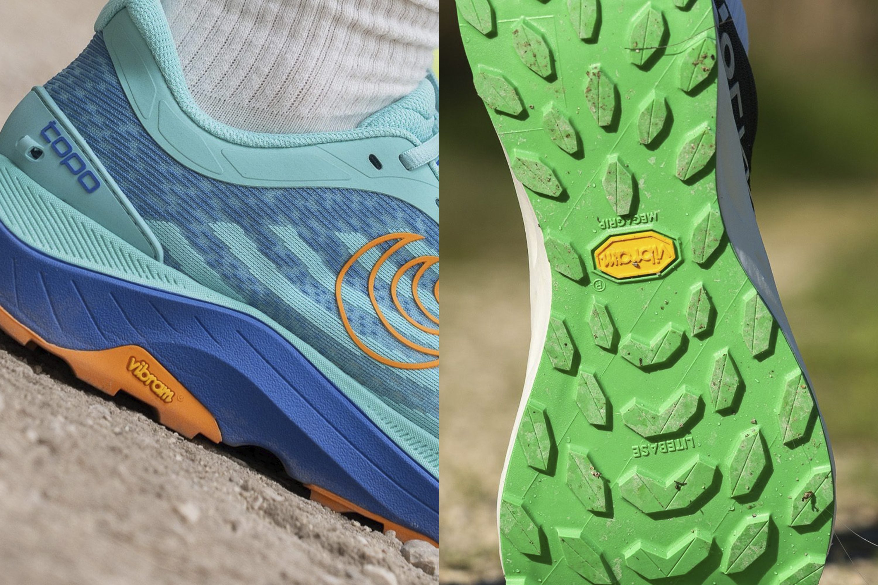 vibram-outsoles-traction.jpg