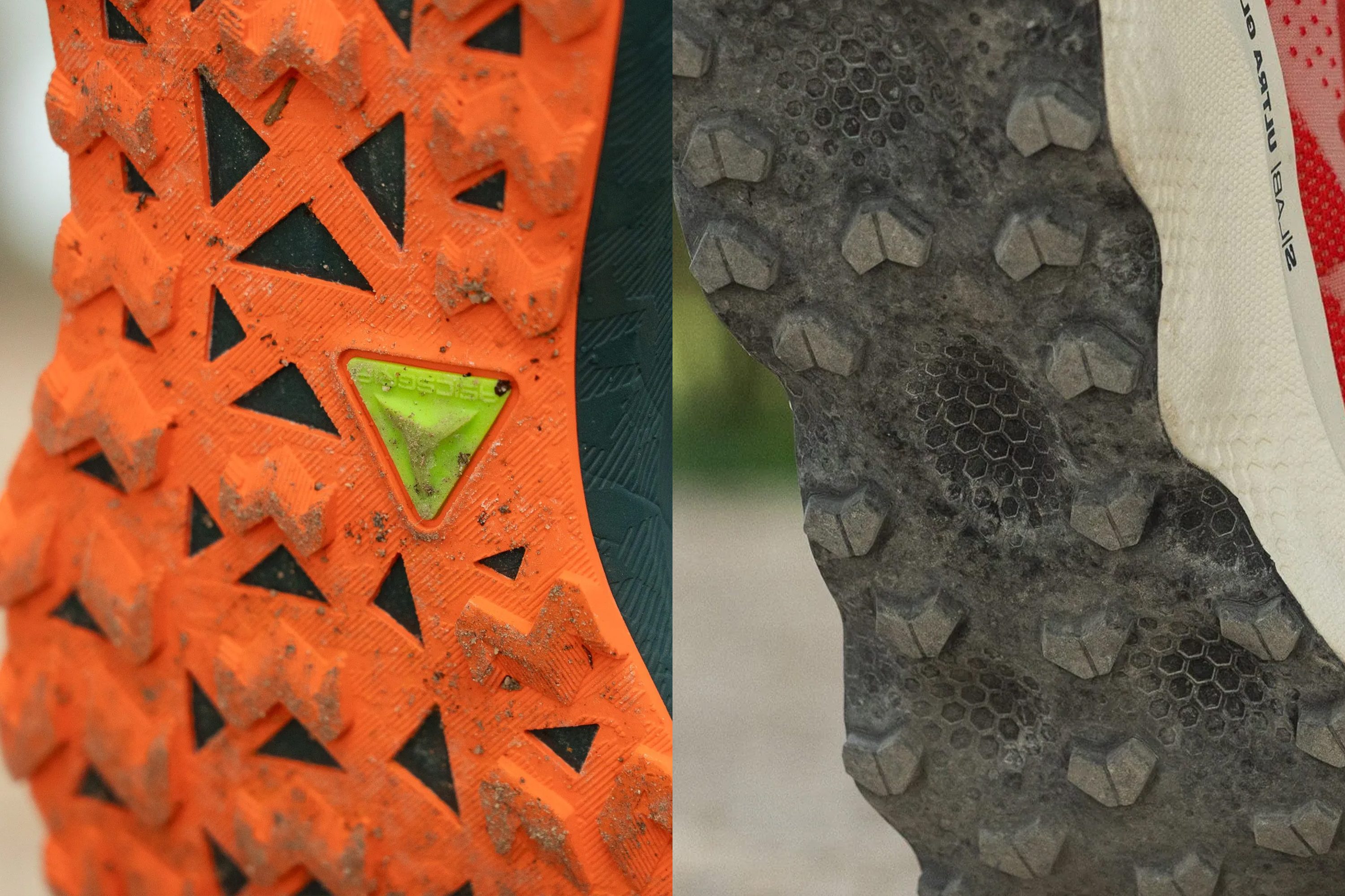 similar-lugs-different-durability-trail-traction.jpg