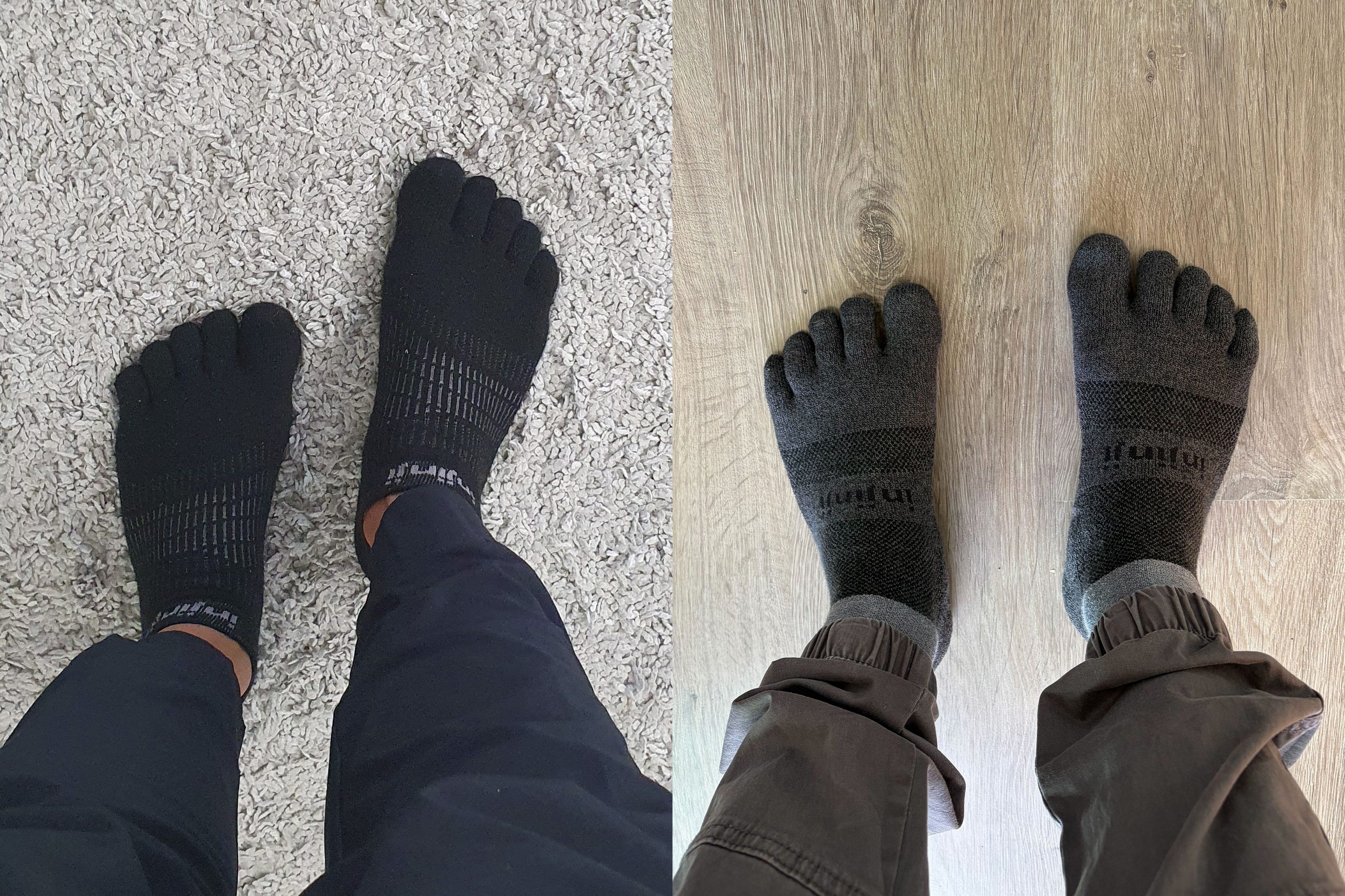 five-toe-socks-barefoot-shoes.jpg
