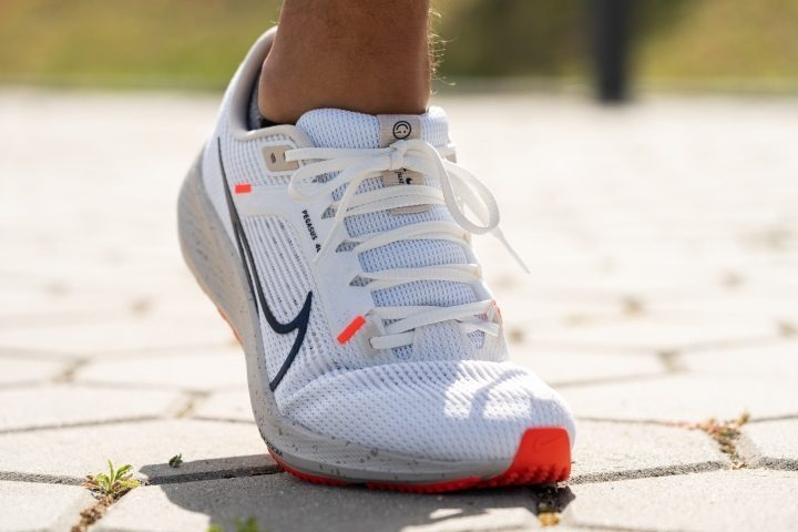 nike-pegasus-40-forefoot-lacing-system.JPG