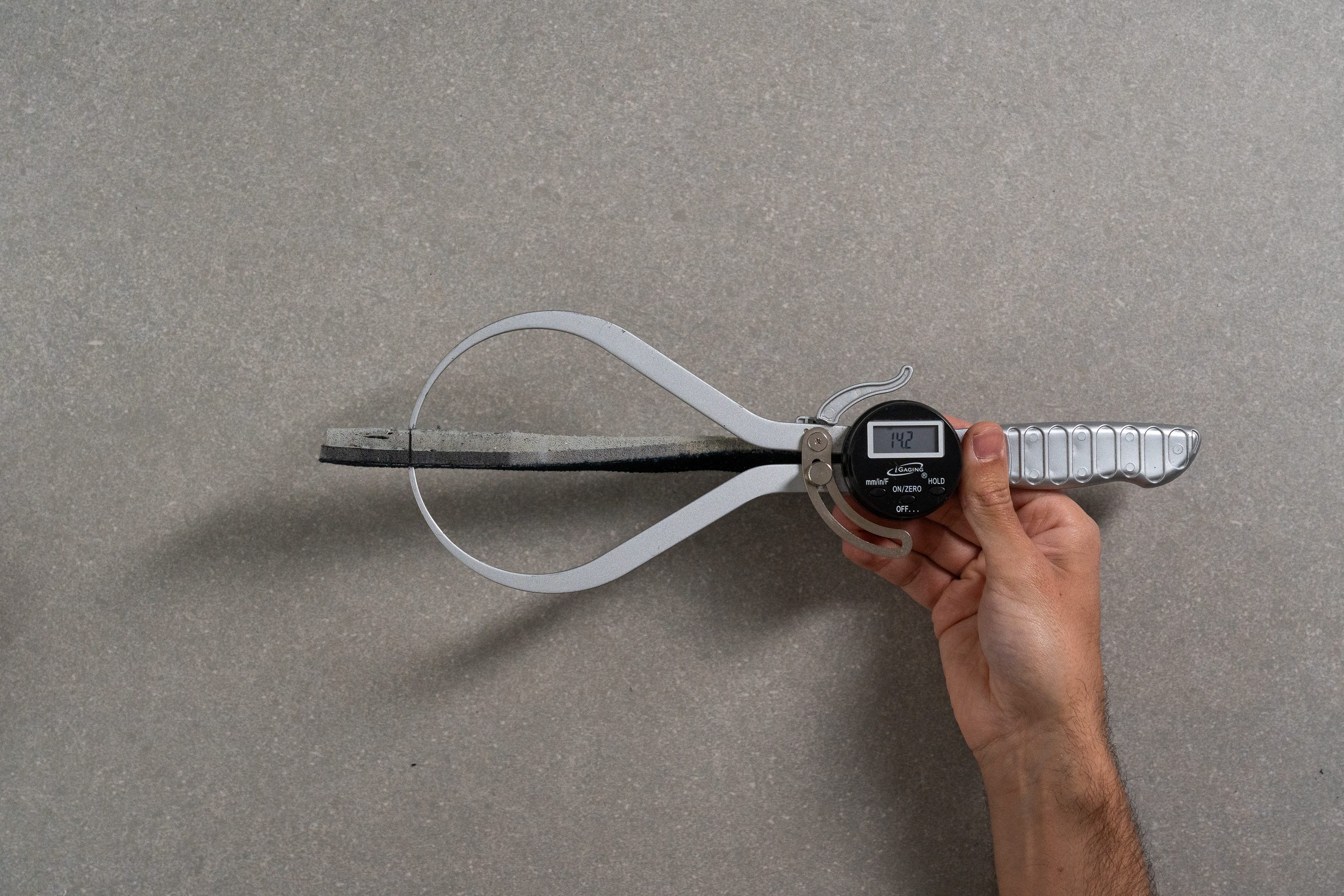 shoes that make you taller insole thickness