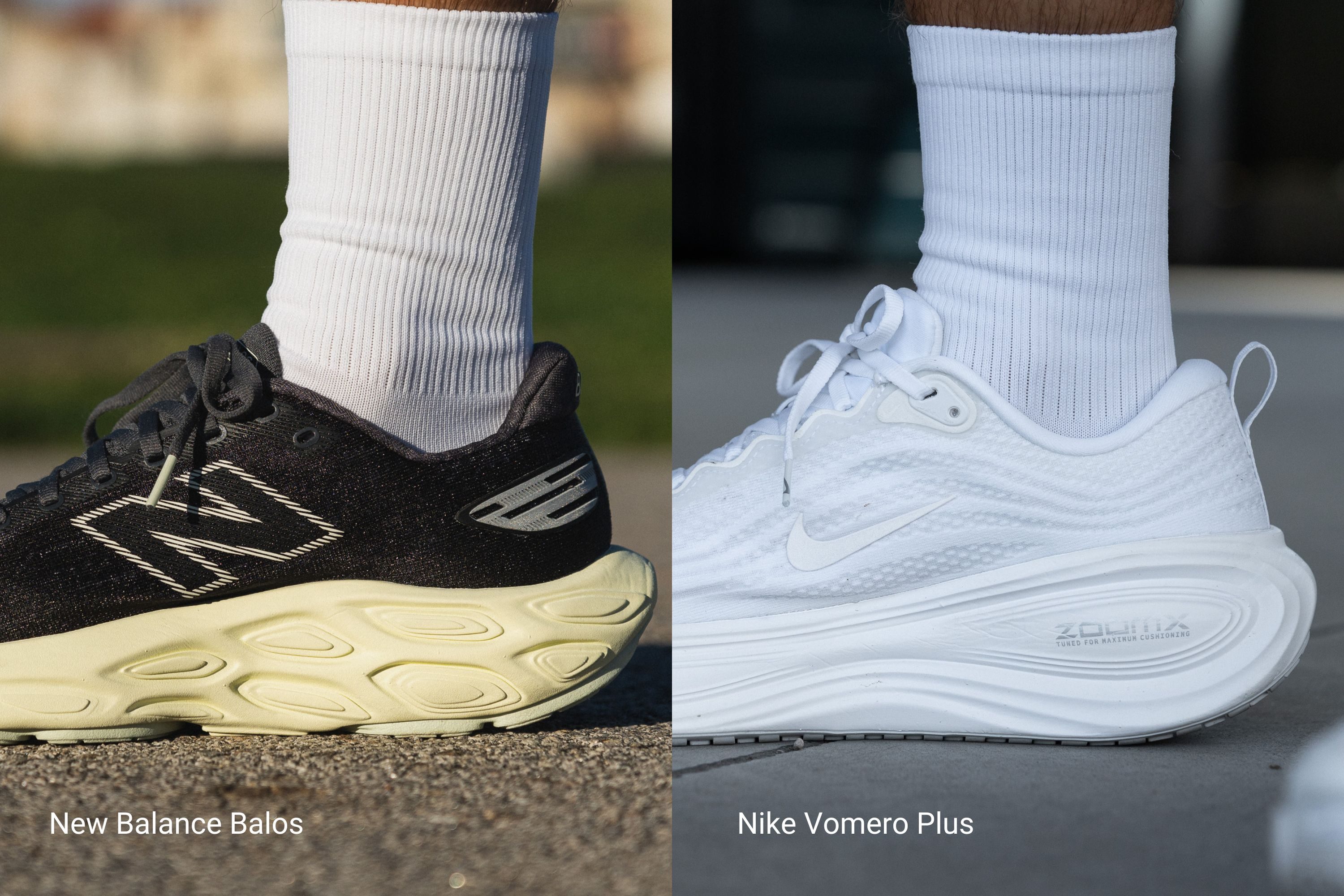shock-absorption-heel-stack-comparison-in-walking-shoes.jpg
