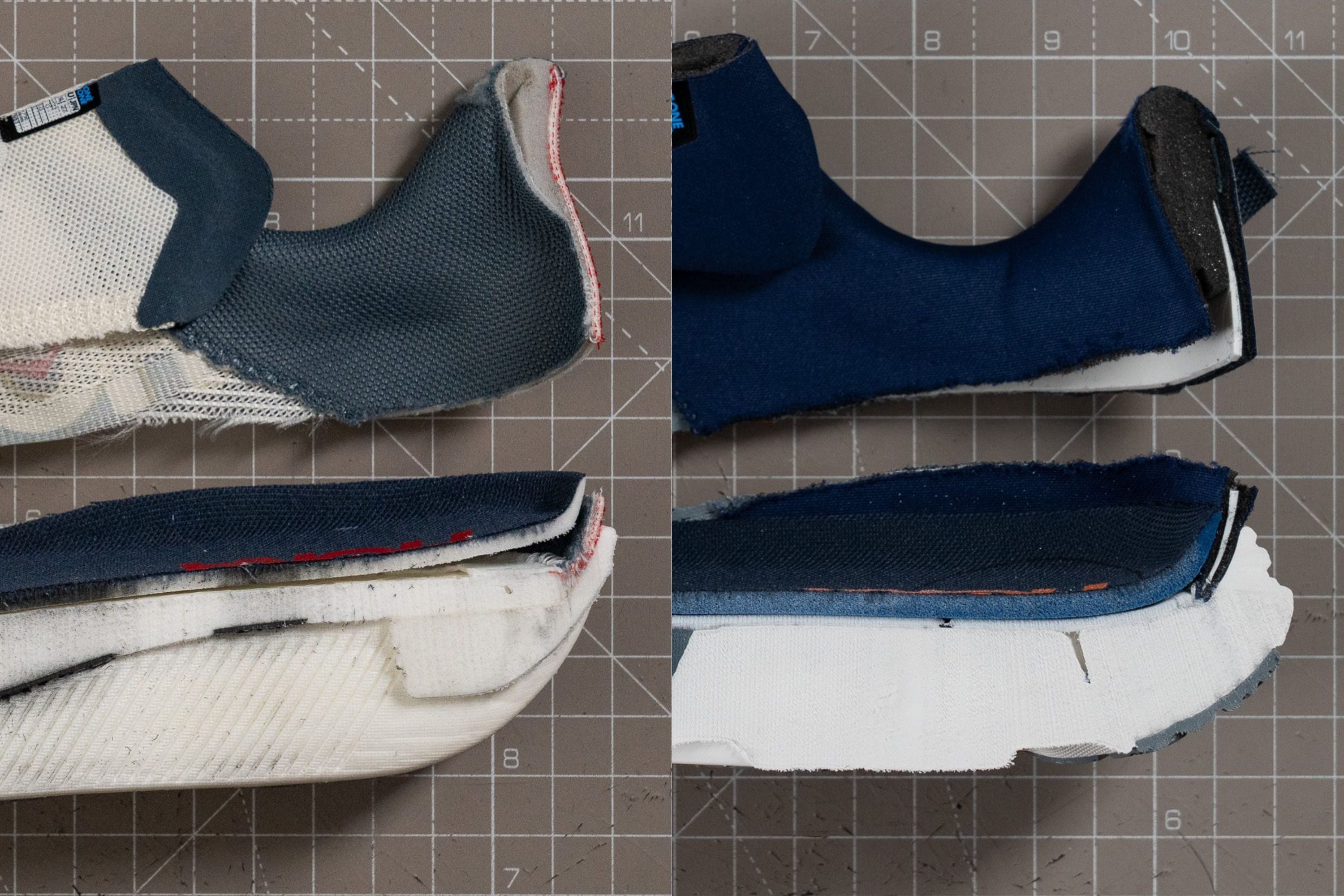 flexible-vs-rigid-heel-counter.jpg