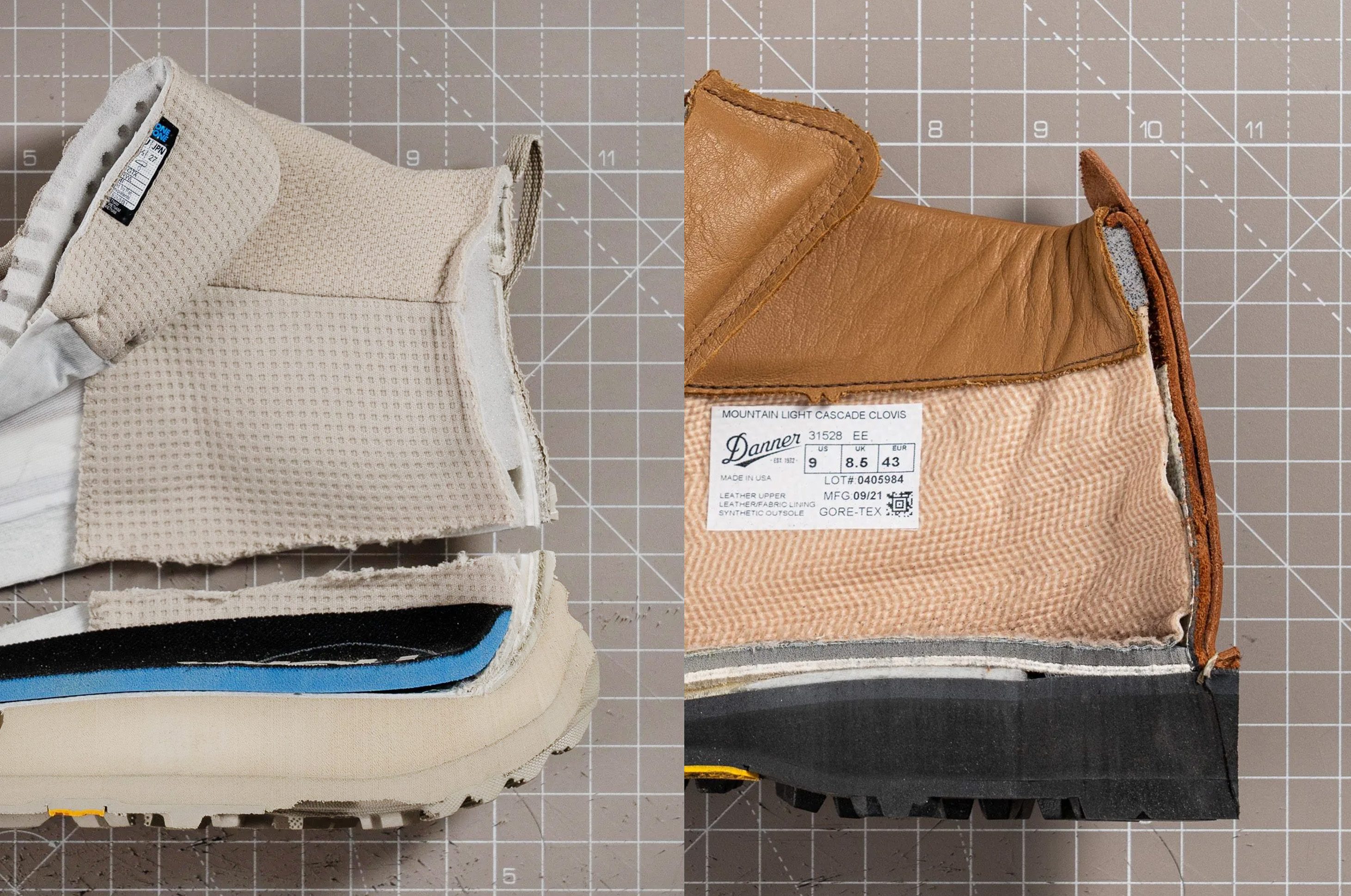 heel-padding-thickness-hiking-boots.jpg