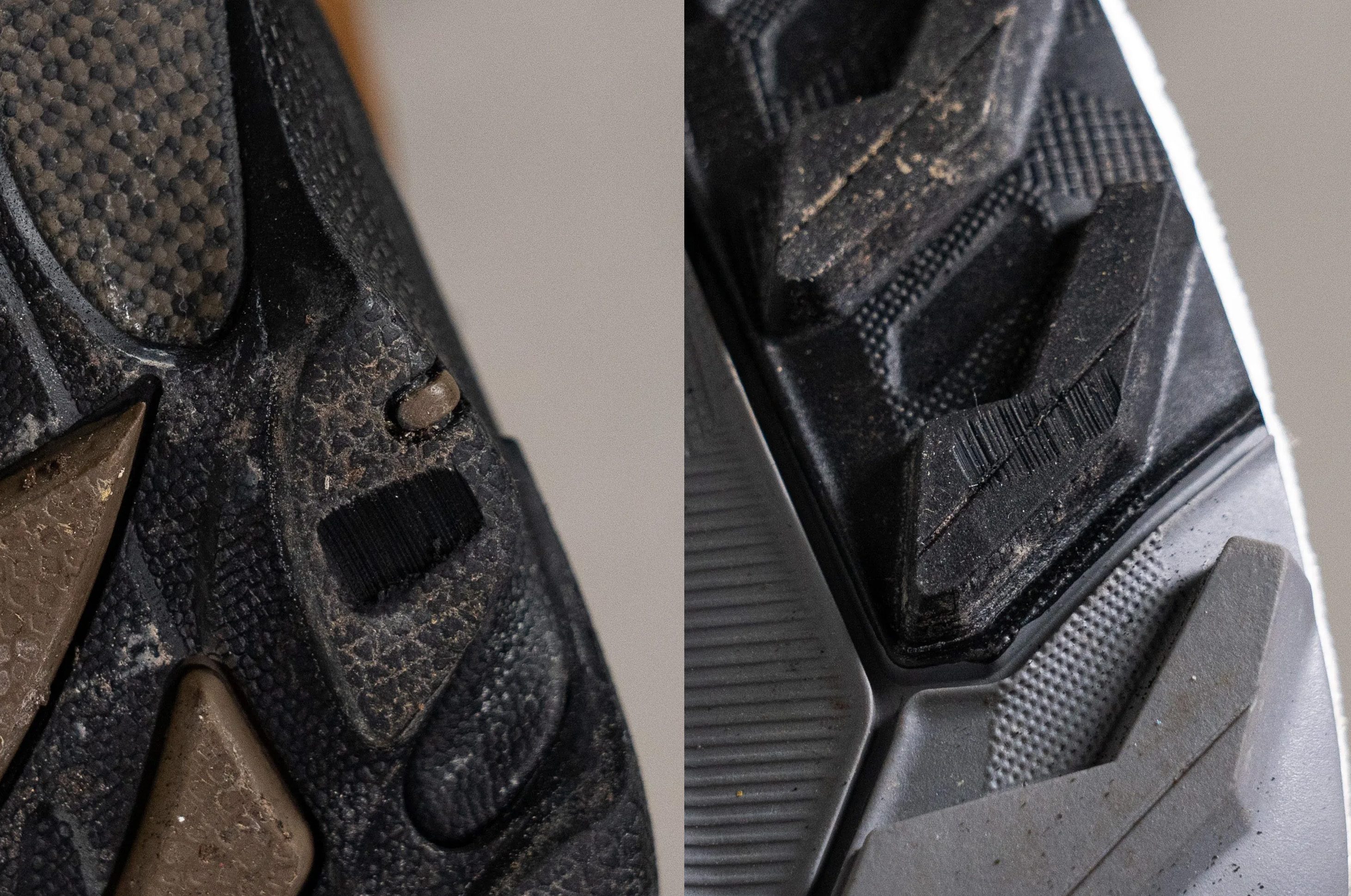 outsole-durability-hiking-boots-tests.jpg