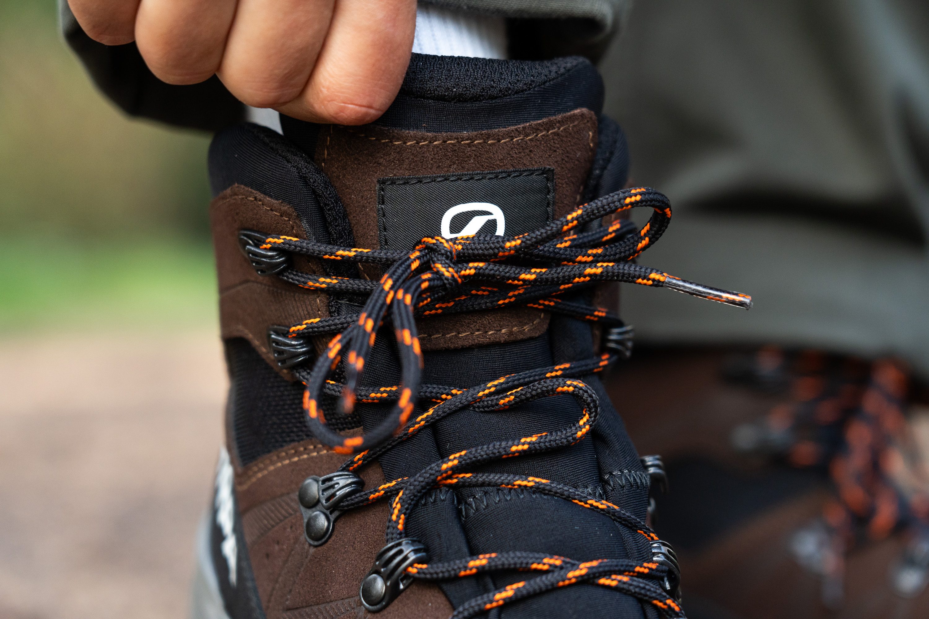 durable hiking boots runrepeat weartesting