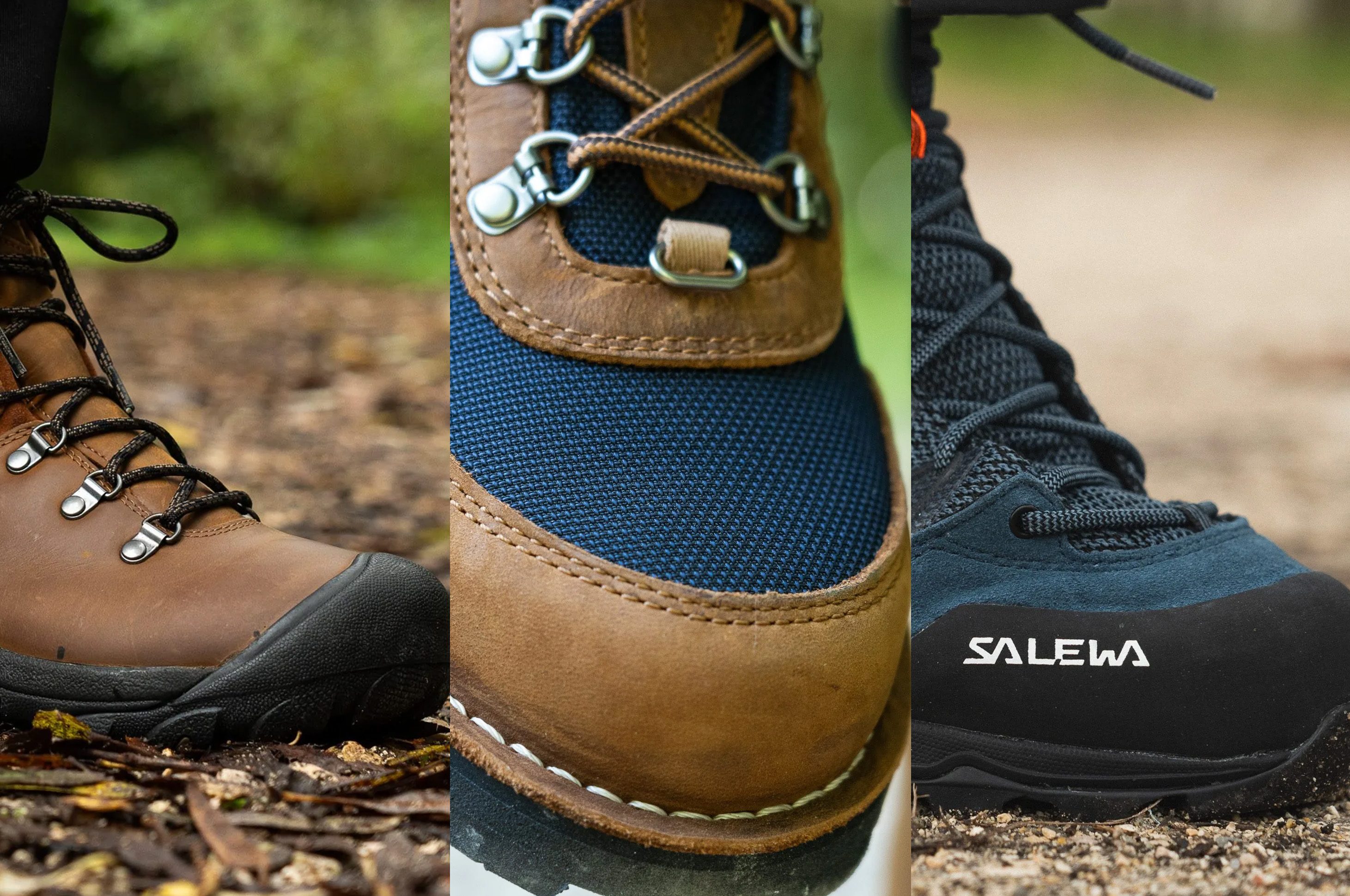 toebox-material-durable-hiking-boots.jpg