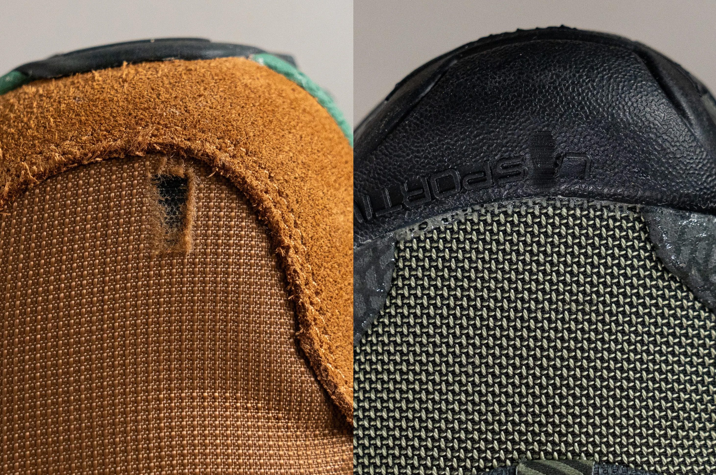 toebumper-toebox-durability-hiking-boots.jpg