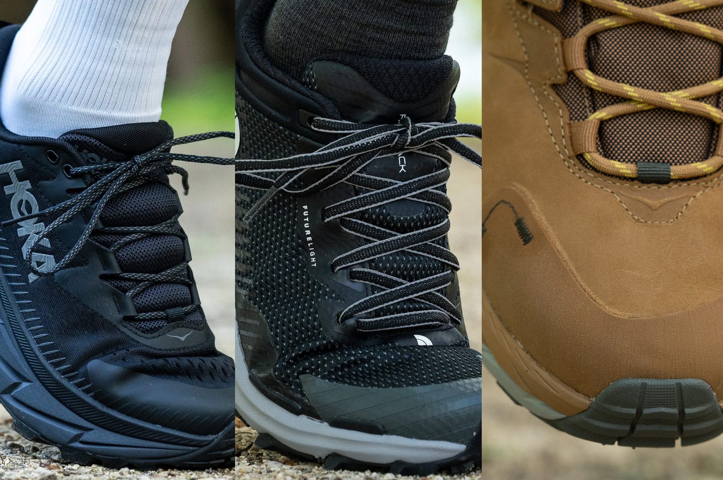 knit-mesh-leather-upper-durability-hiking-shoes.jpg