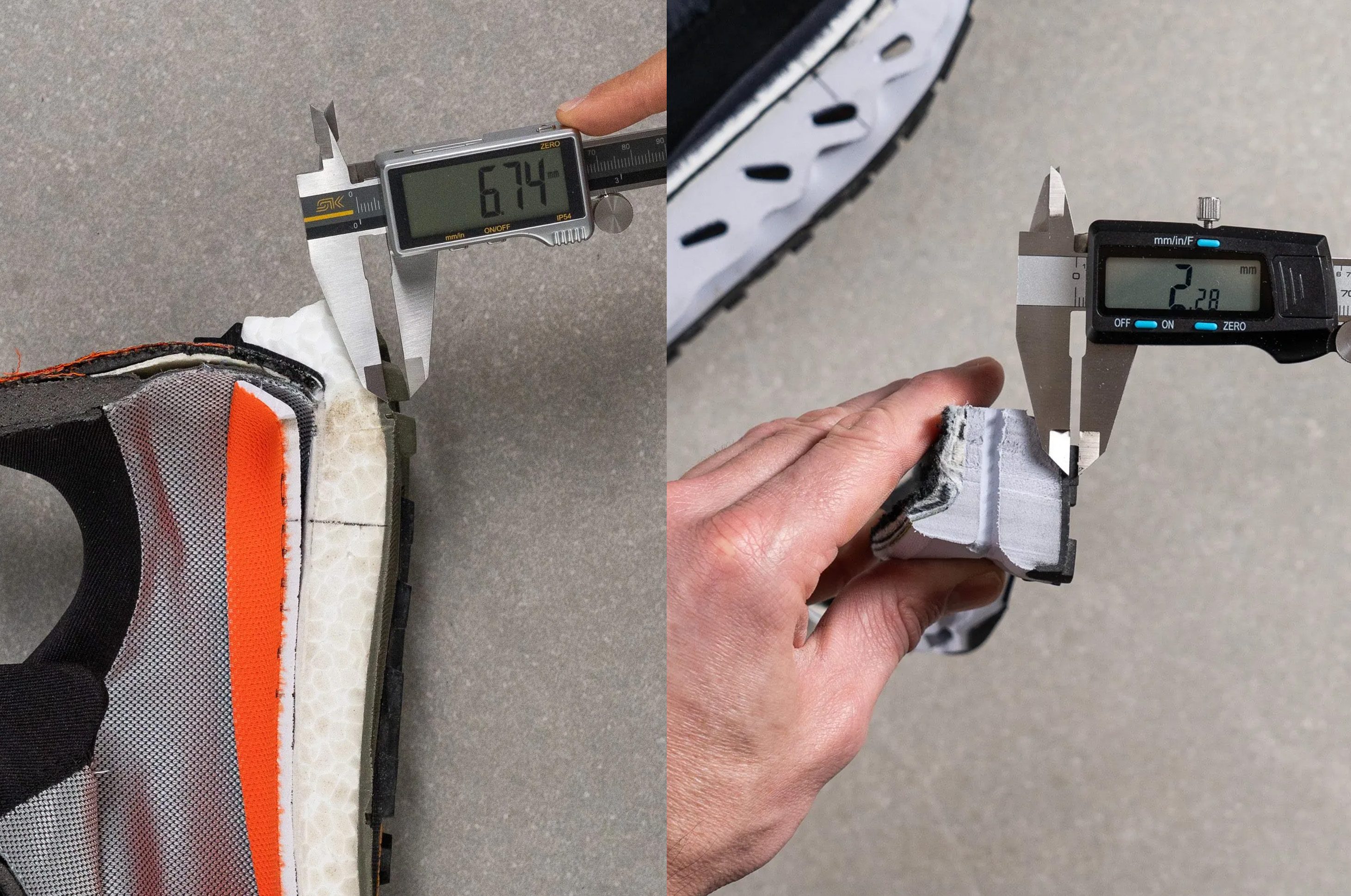 lugs-deep-shallow-durable-hiking-shoes.jpg