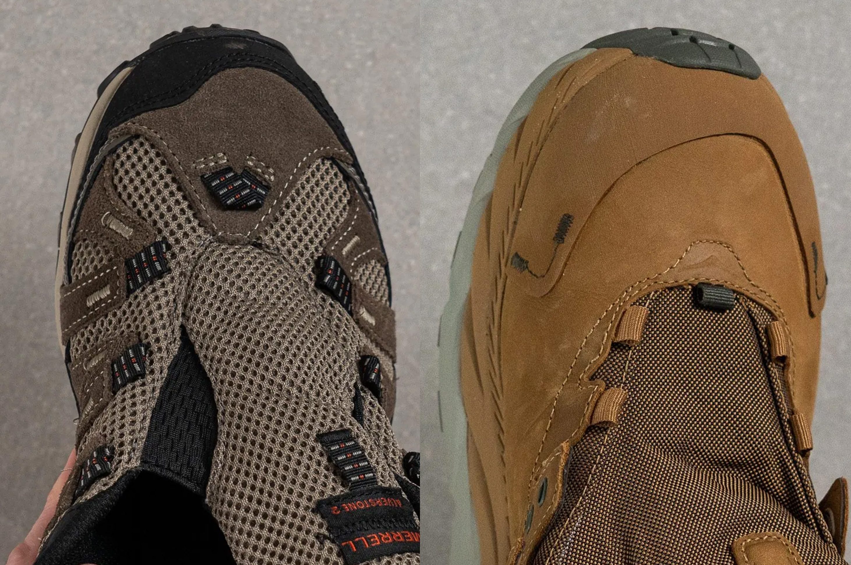 suede-leather-durable-hiking-shoes.jpg