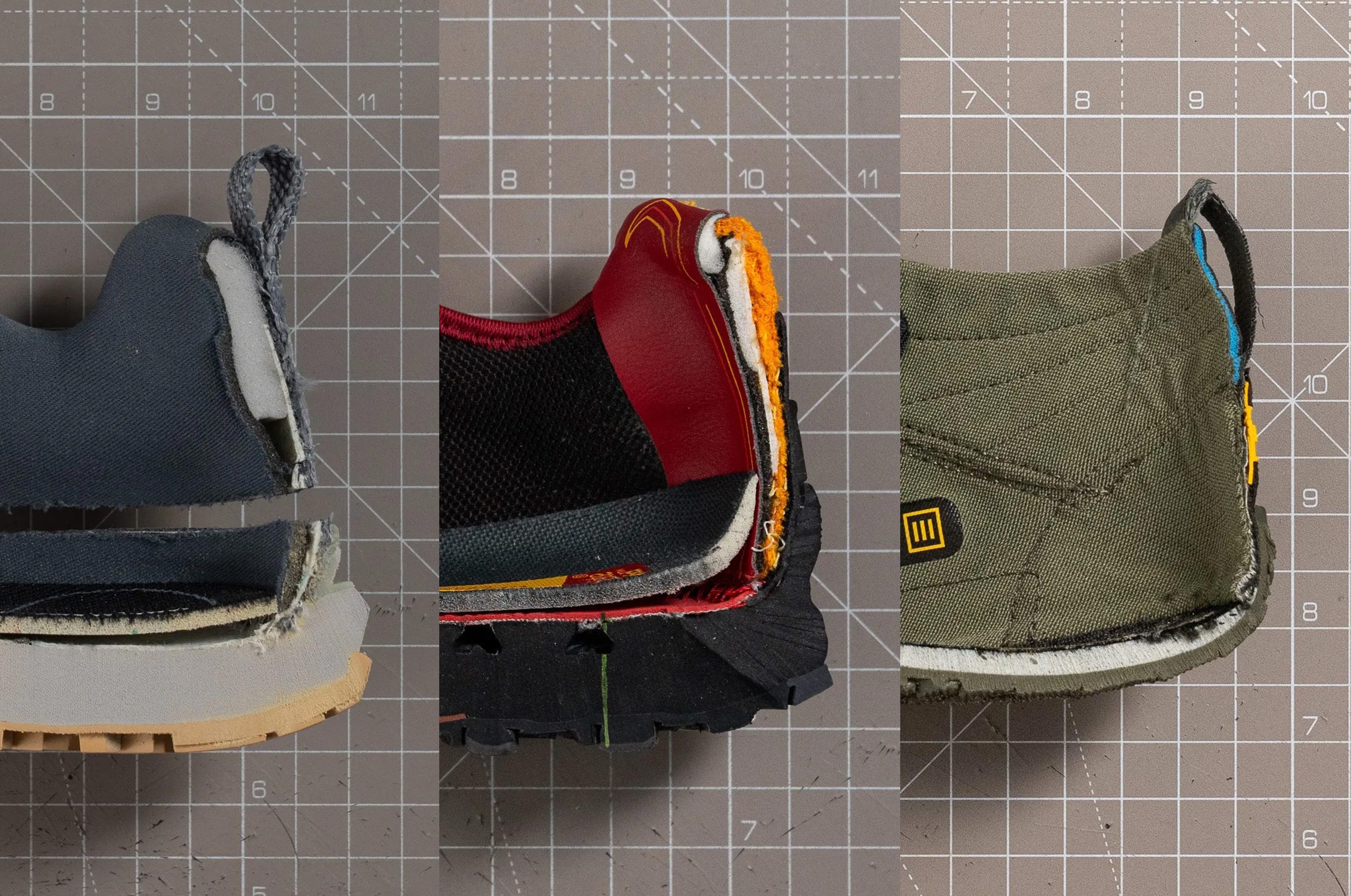 thickness-heel-padding-hiking-shoes.jpg