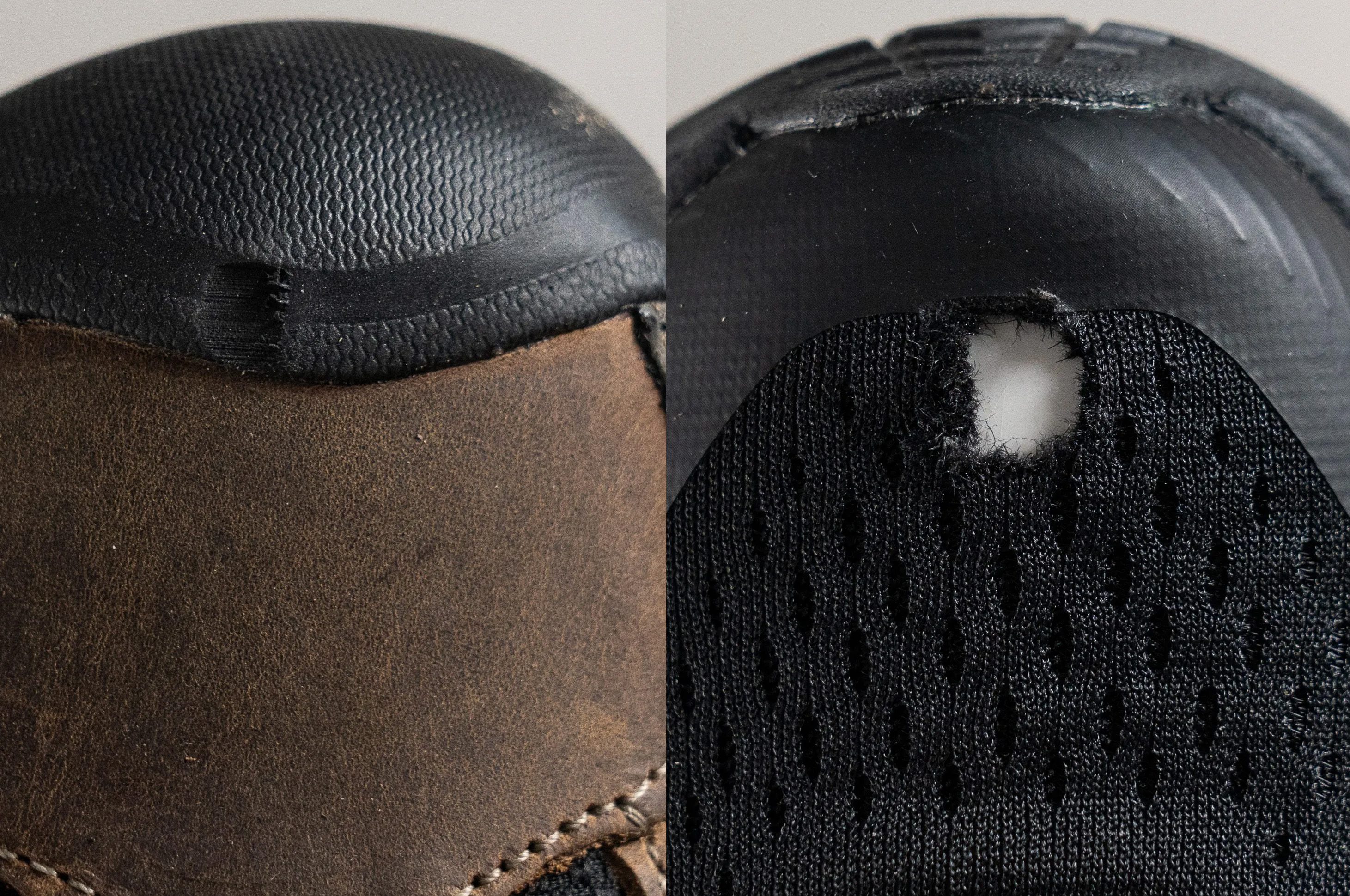 toebox-durability-1-5-durable-hiking-shoes.jpg