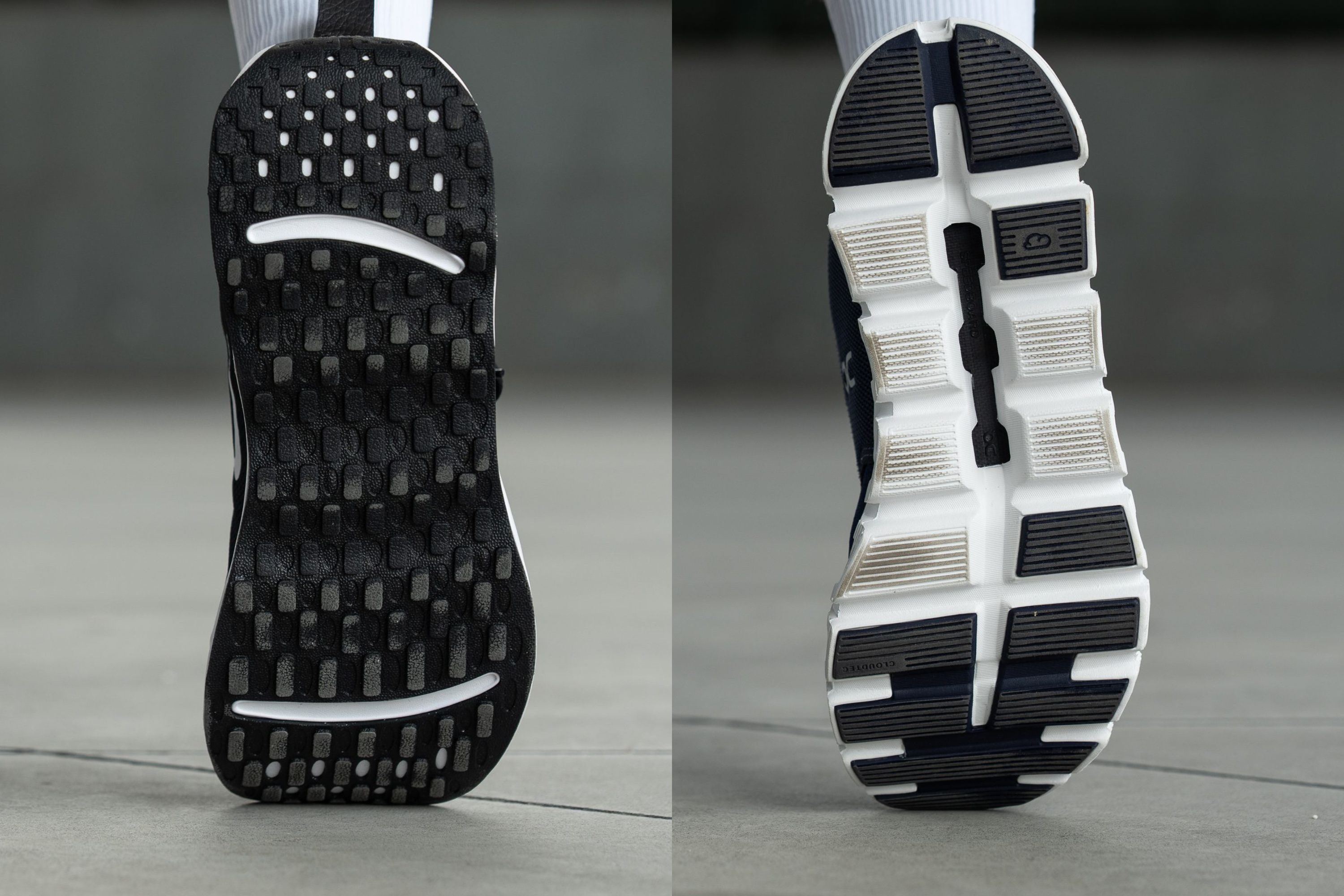 full-length-outsole-vs-segmented-outsole-in-walking-shoes.jpg