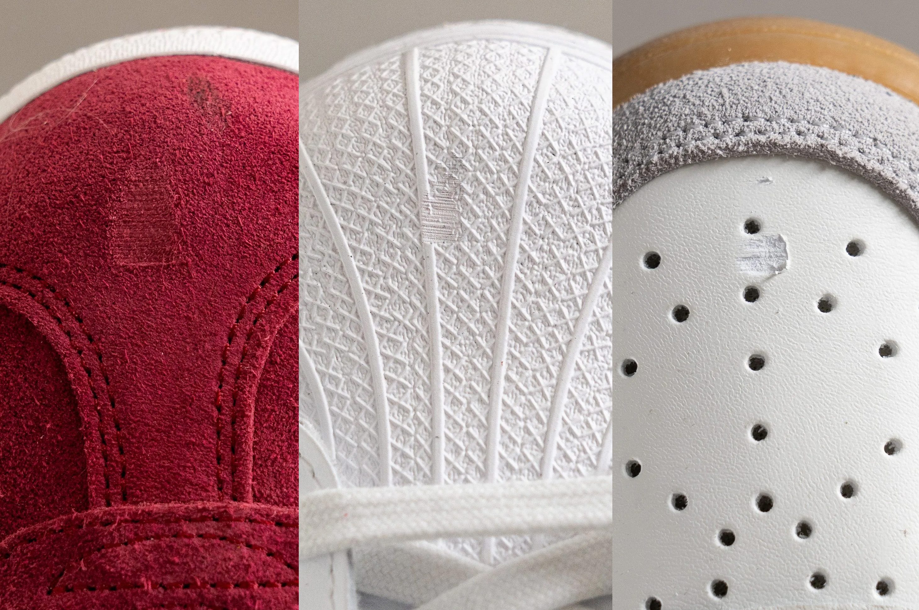 durable-toeboxes-durable-sneakers.jpg