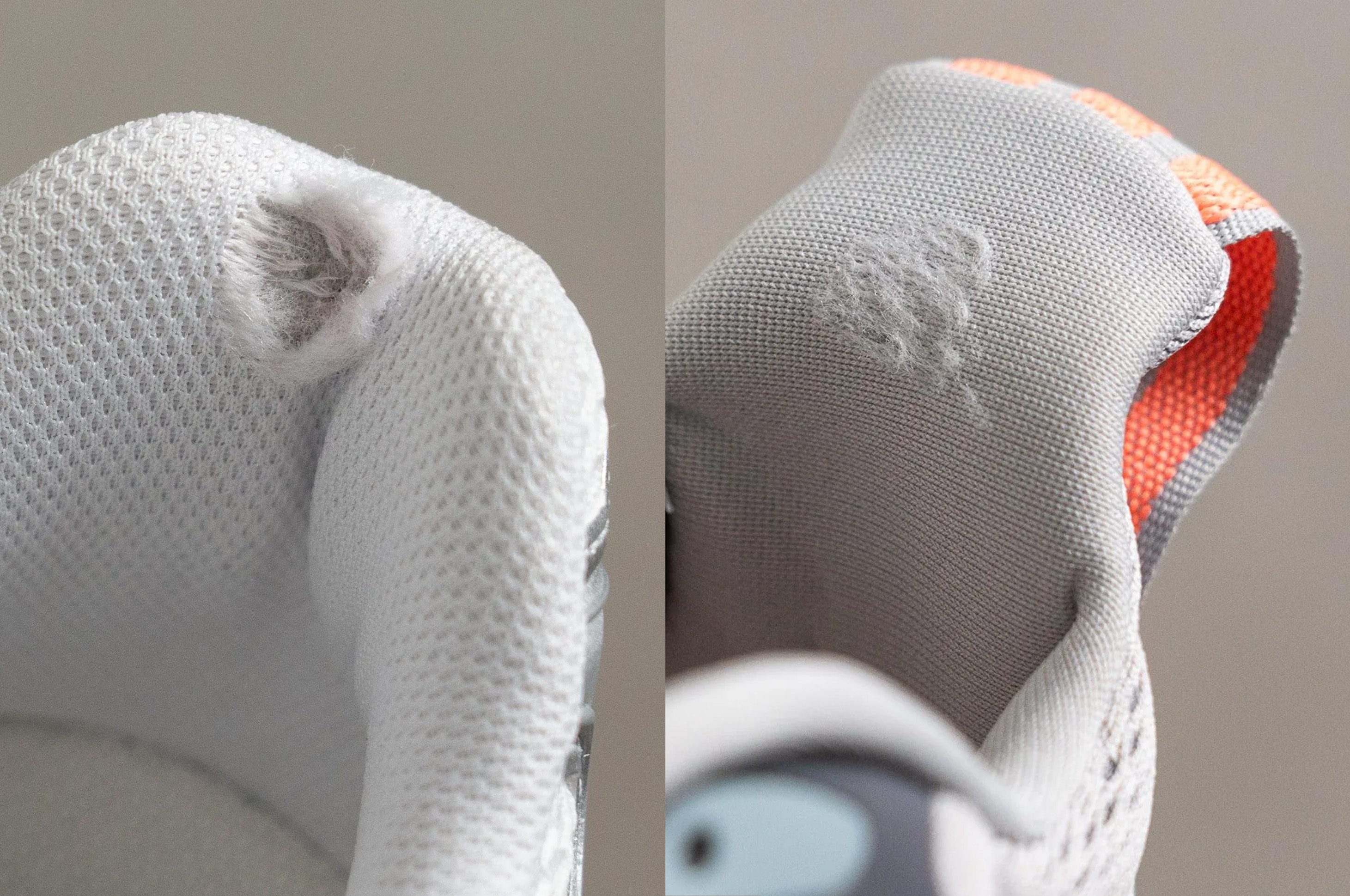 heel-padding-comparison-durable-sneakers.jpg