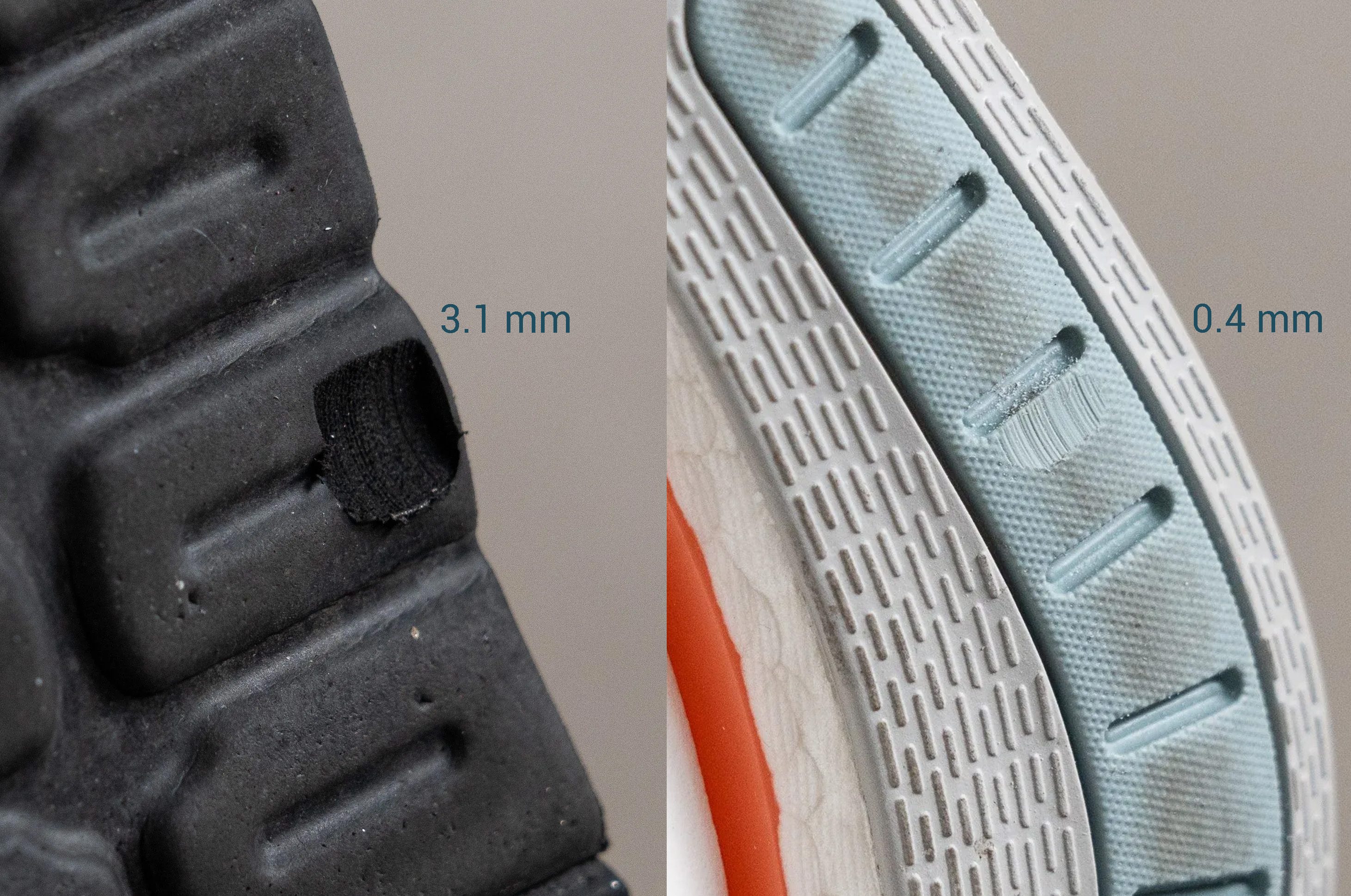 outsole-damage-comparison-durable-sneakers.jpg