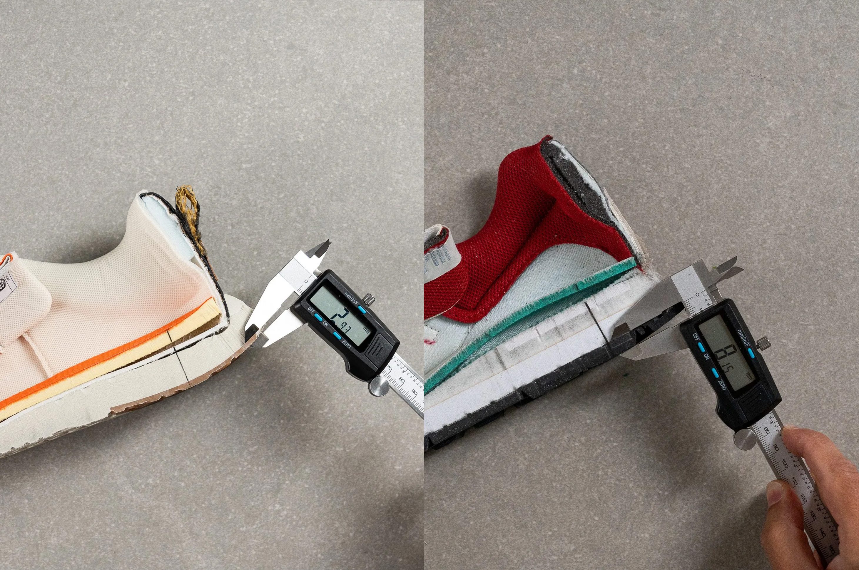 outsole-thickness-durable-sneakers.jpg