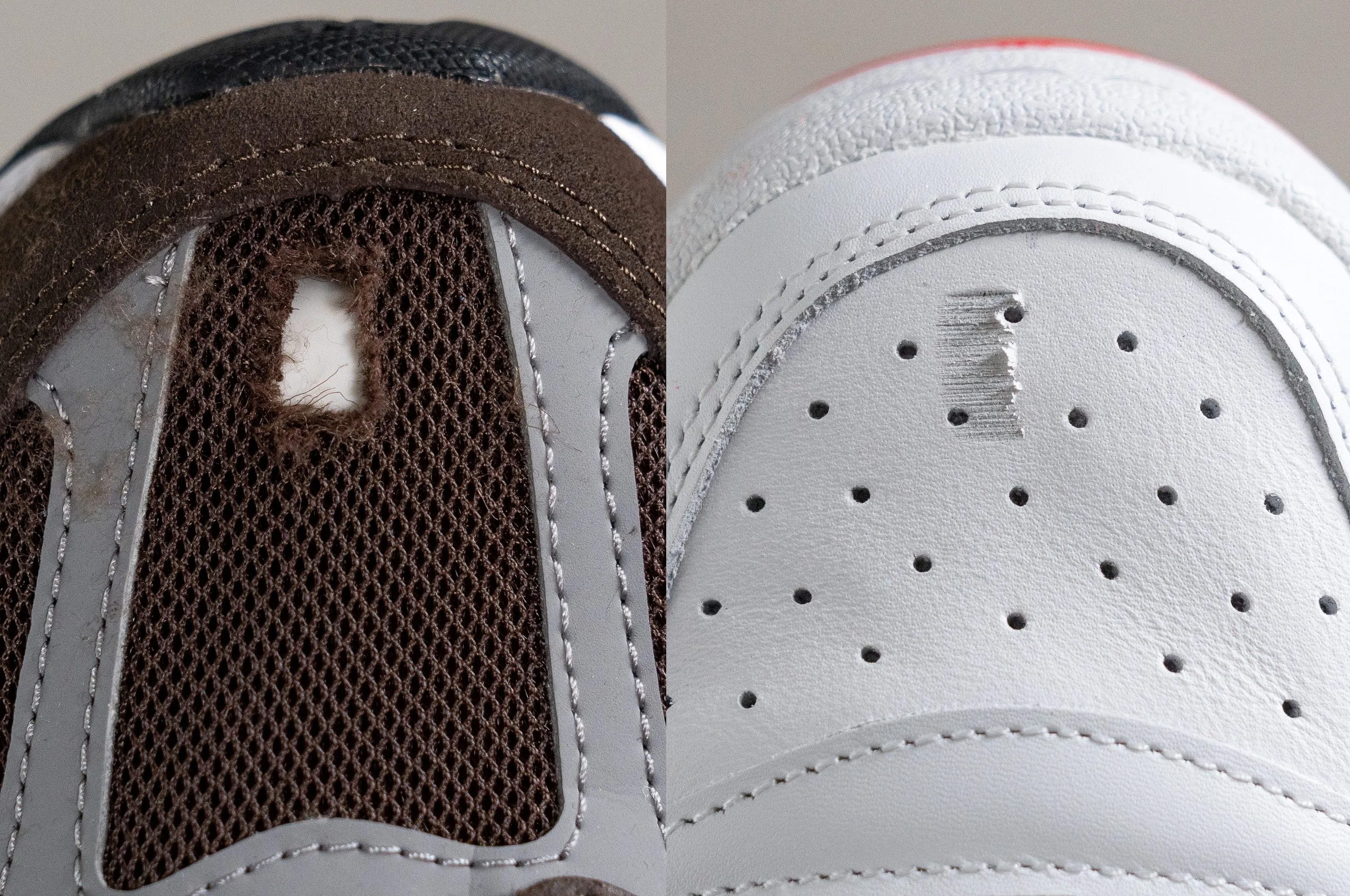 toebox-damage-comparison-durable-sneakers.jpg
