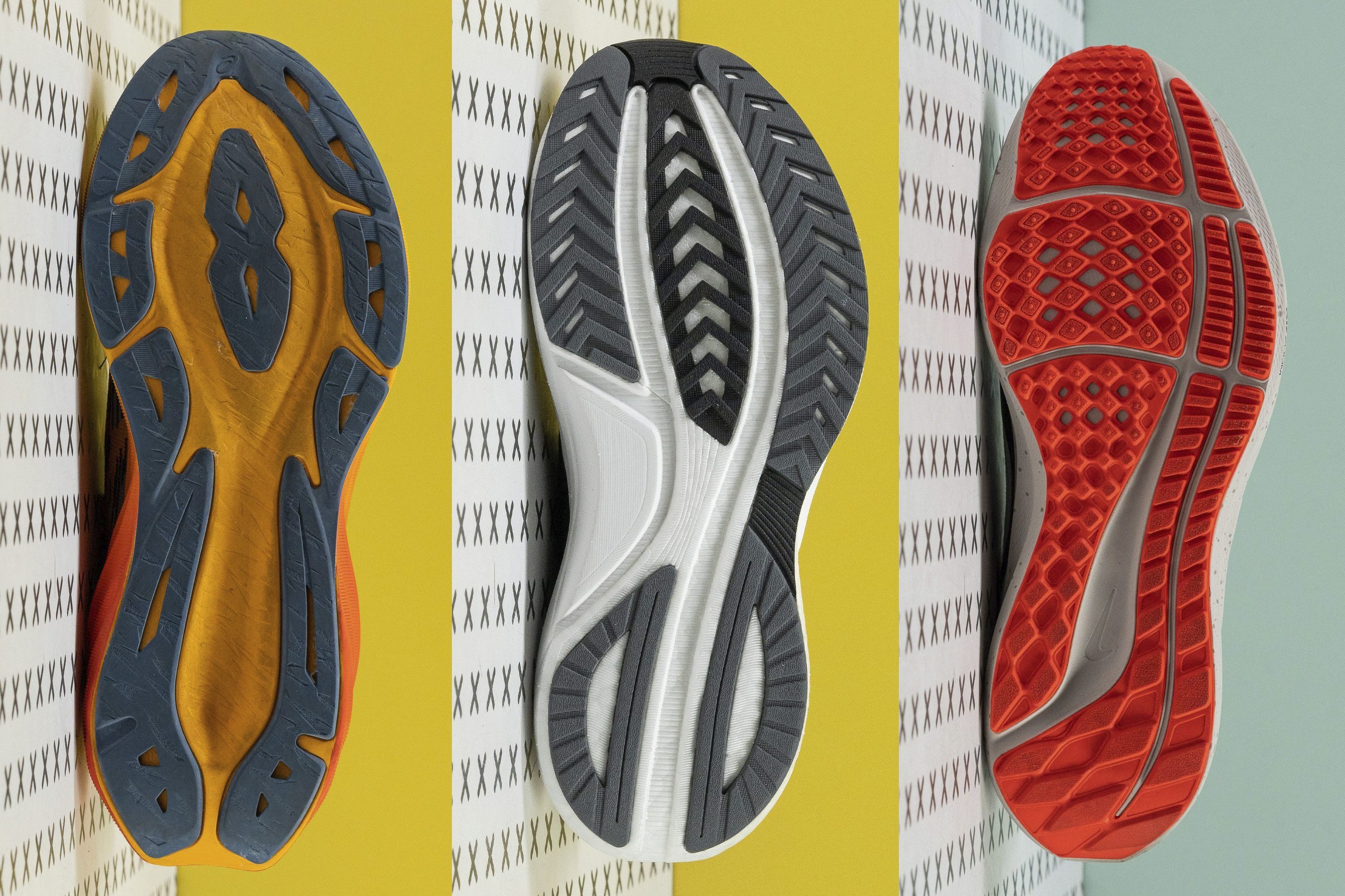 outsoles-for-wet-surfaces-comparison.jpg