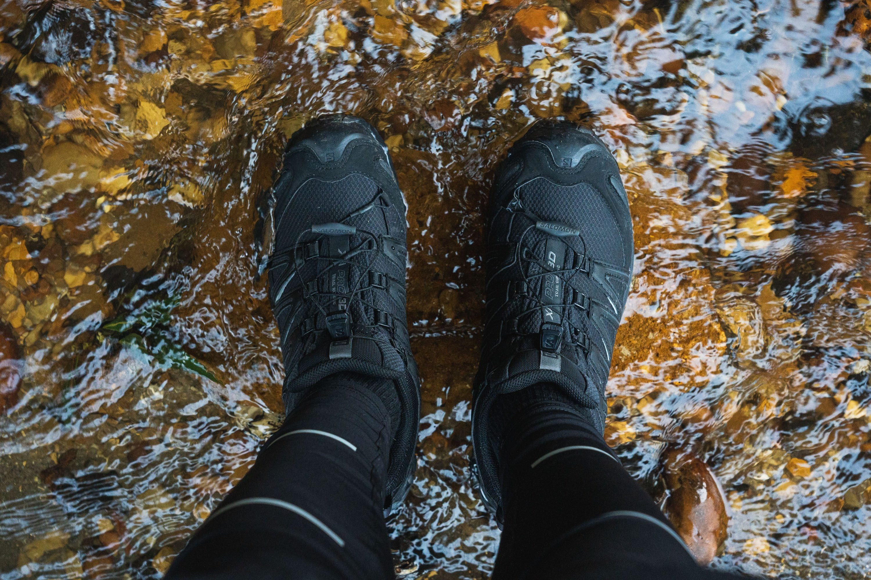 POV-en-invierno-trail-shoes.jpg