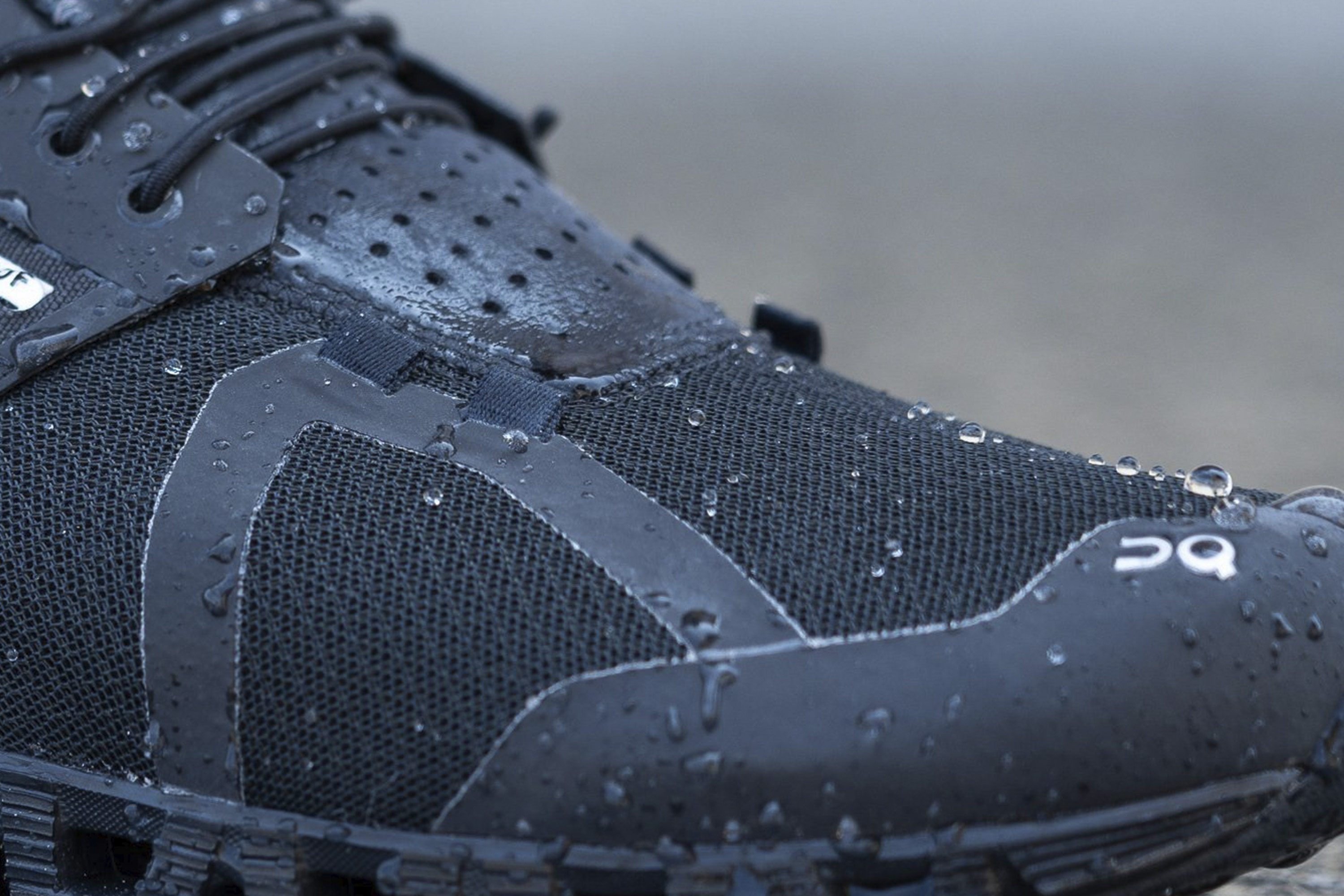 waterproof-winter-trail-shoe-closeup.jpg