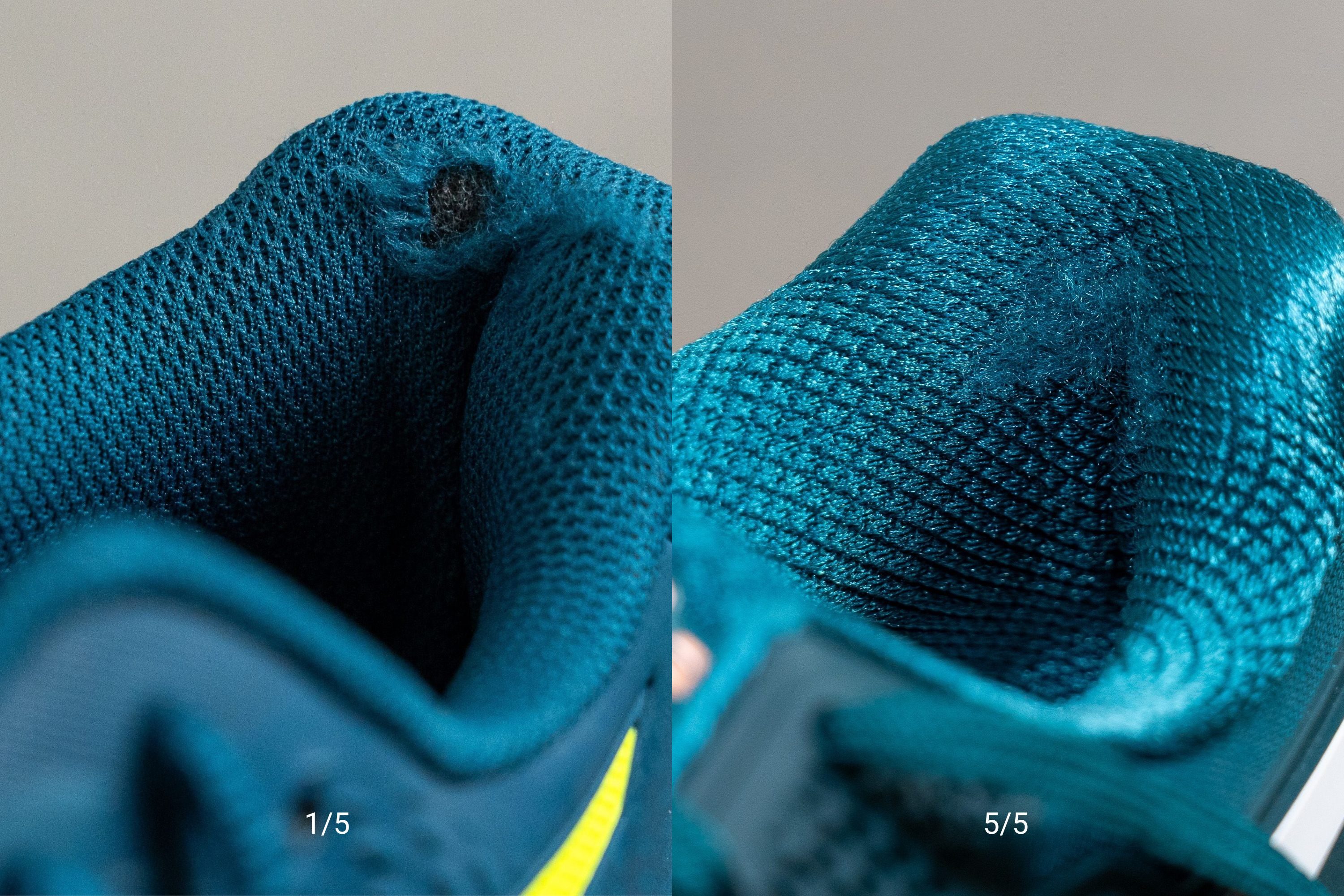 heel-padding-durability-in-best-tennis-shoes.jpg