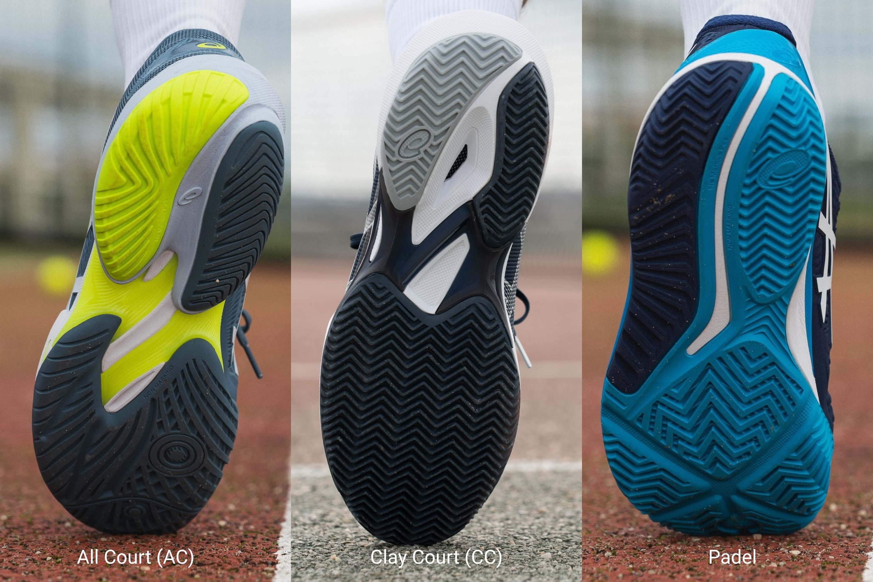 outsole-types-in-best-asics-tennis-shoes.jpg