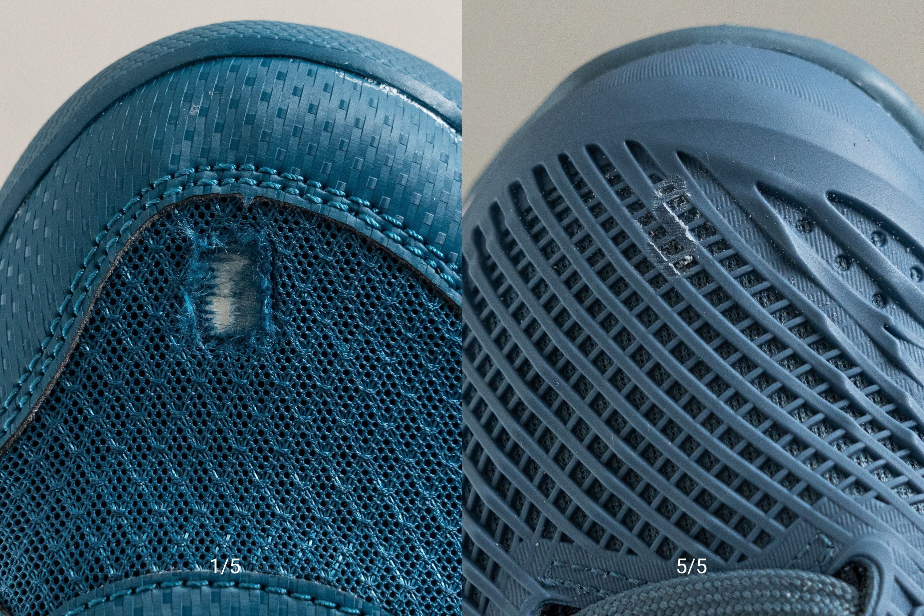 toebox-durability-in-best-asics-tennis-shoes.jpg