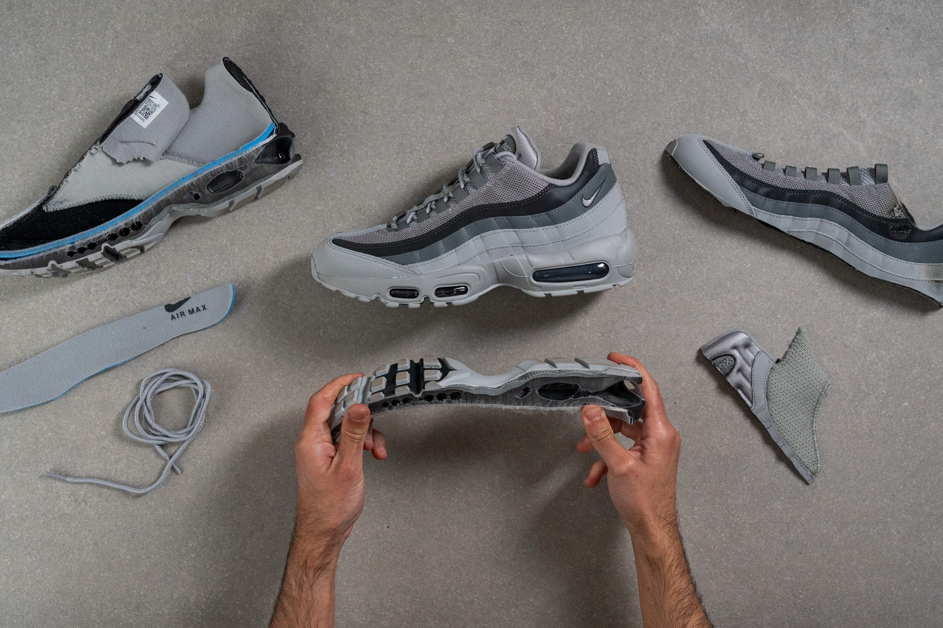 chunky-sneakers-cut-into-pieces.jpg