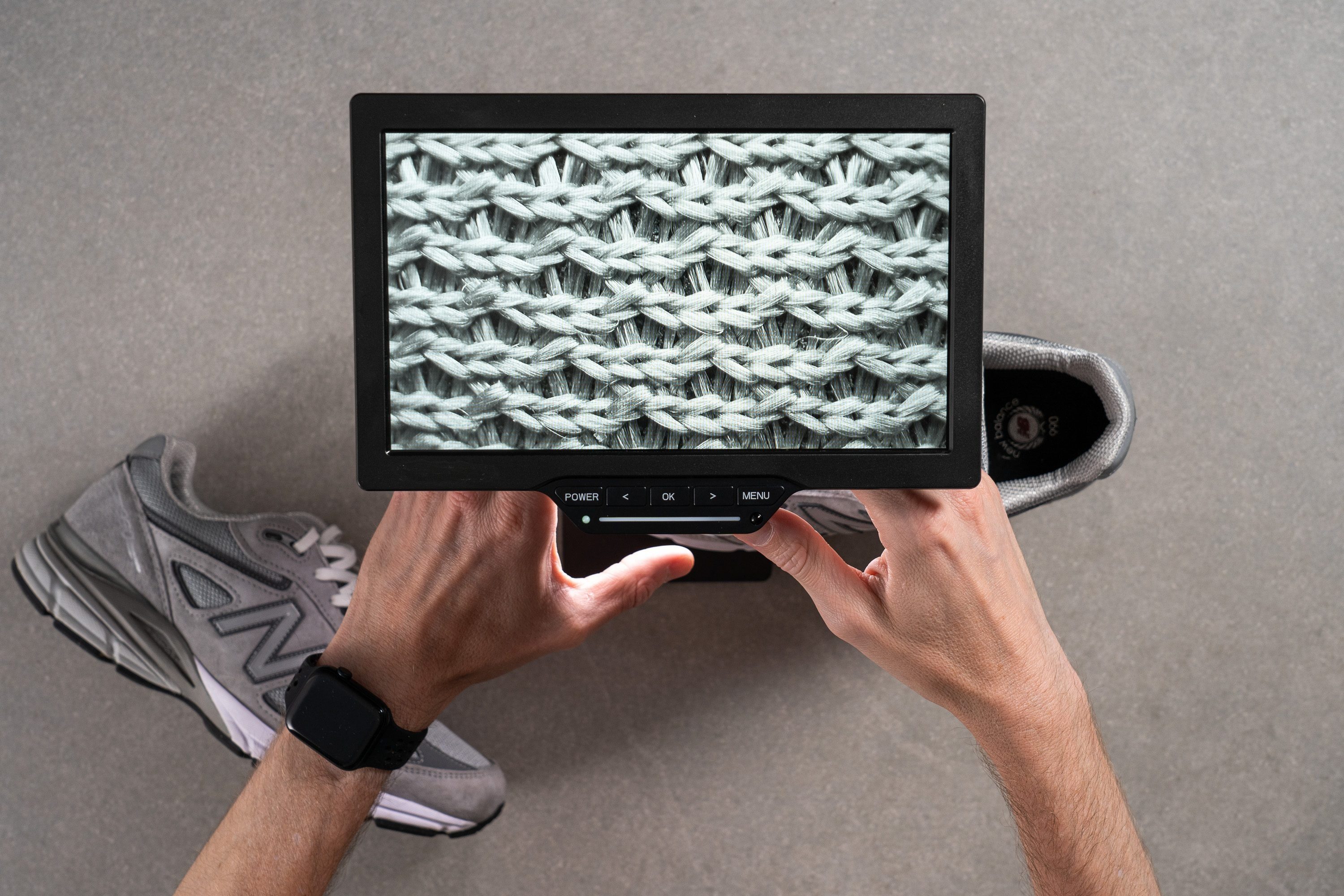 chunky-sneakers-microscope.jpg