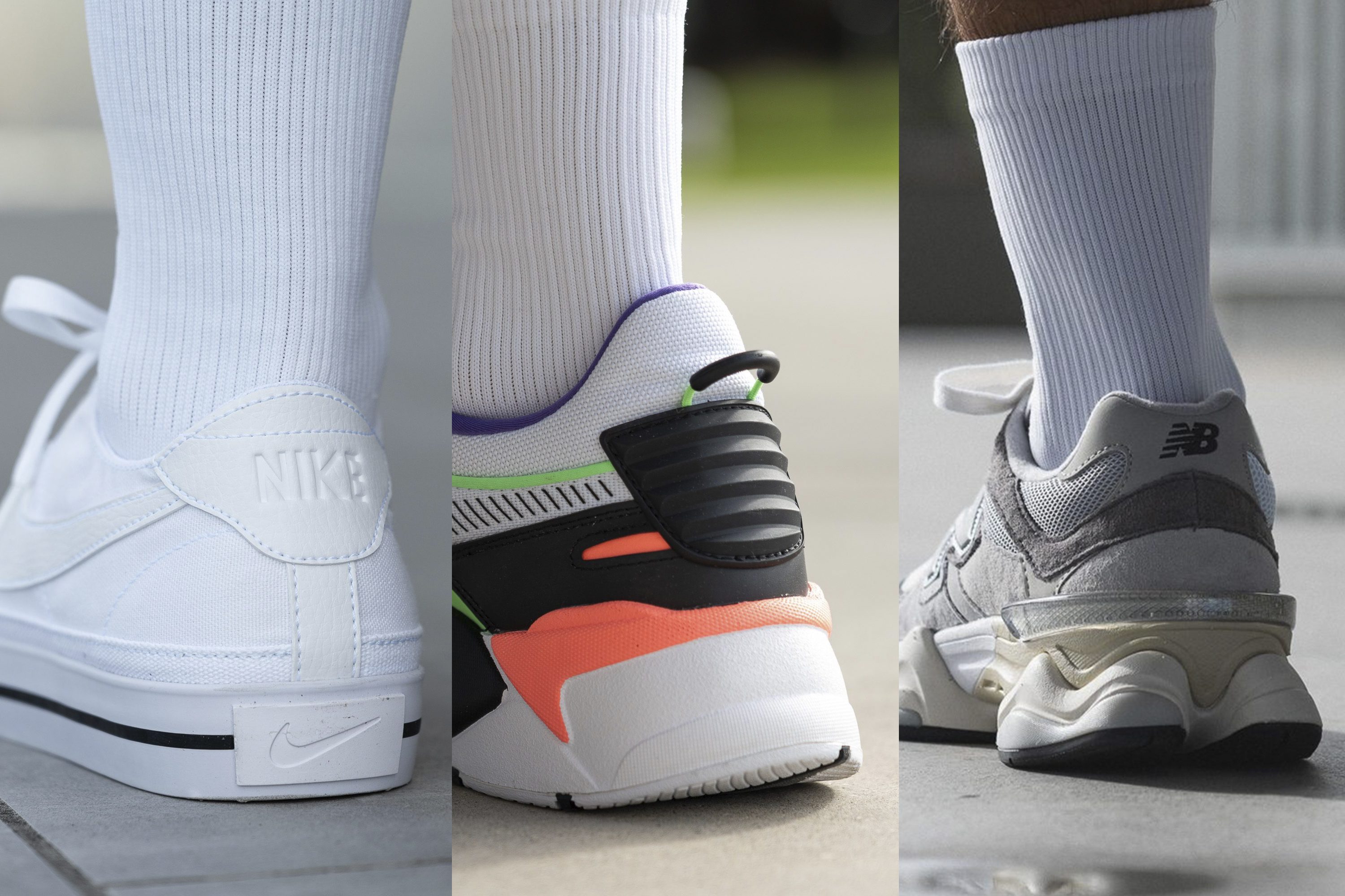heel-width-chunky-sneakers-examples.jpg